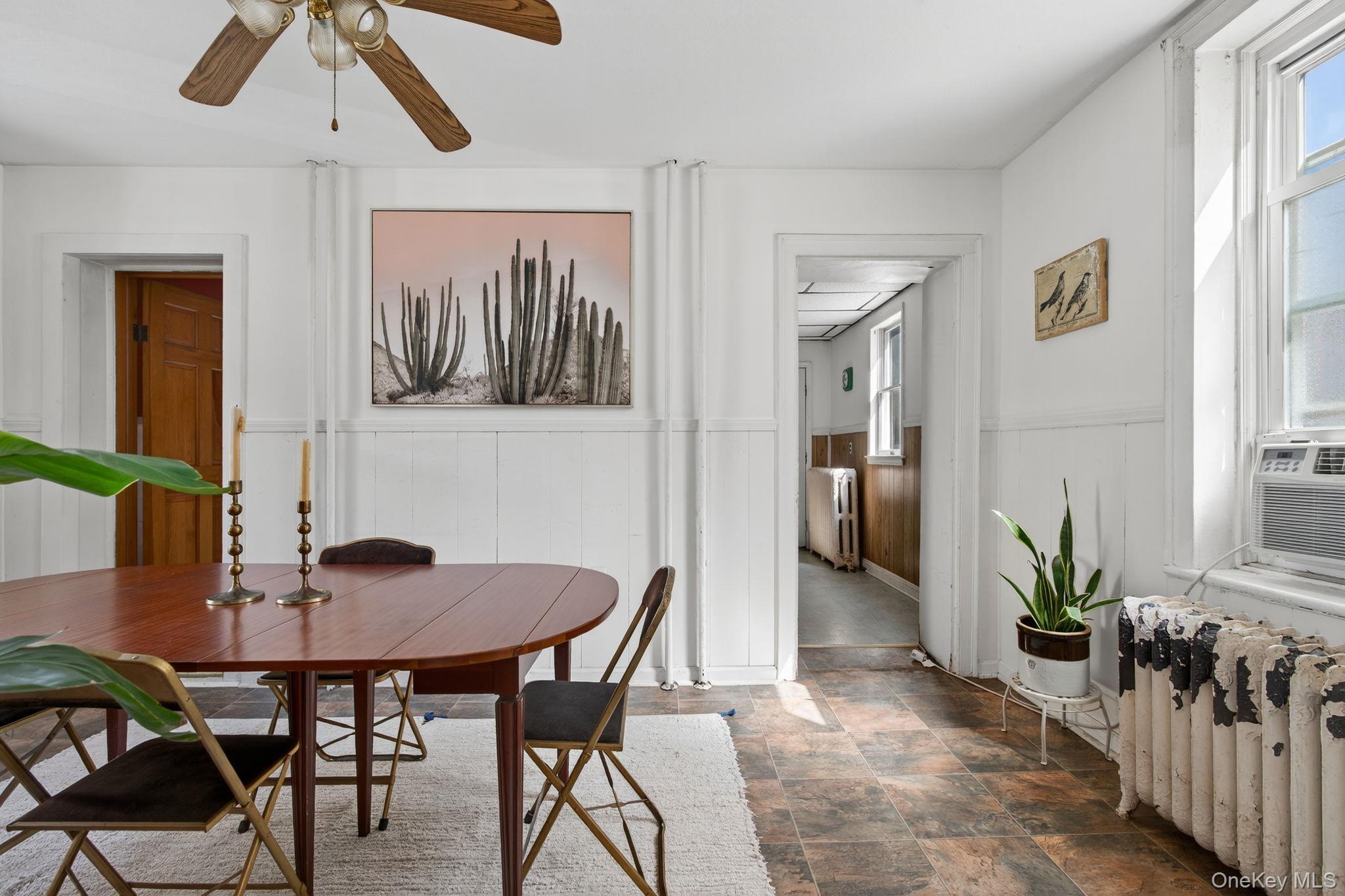 116 2nd Street, Port Ewen, NY 12417