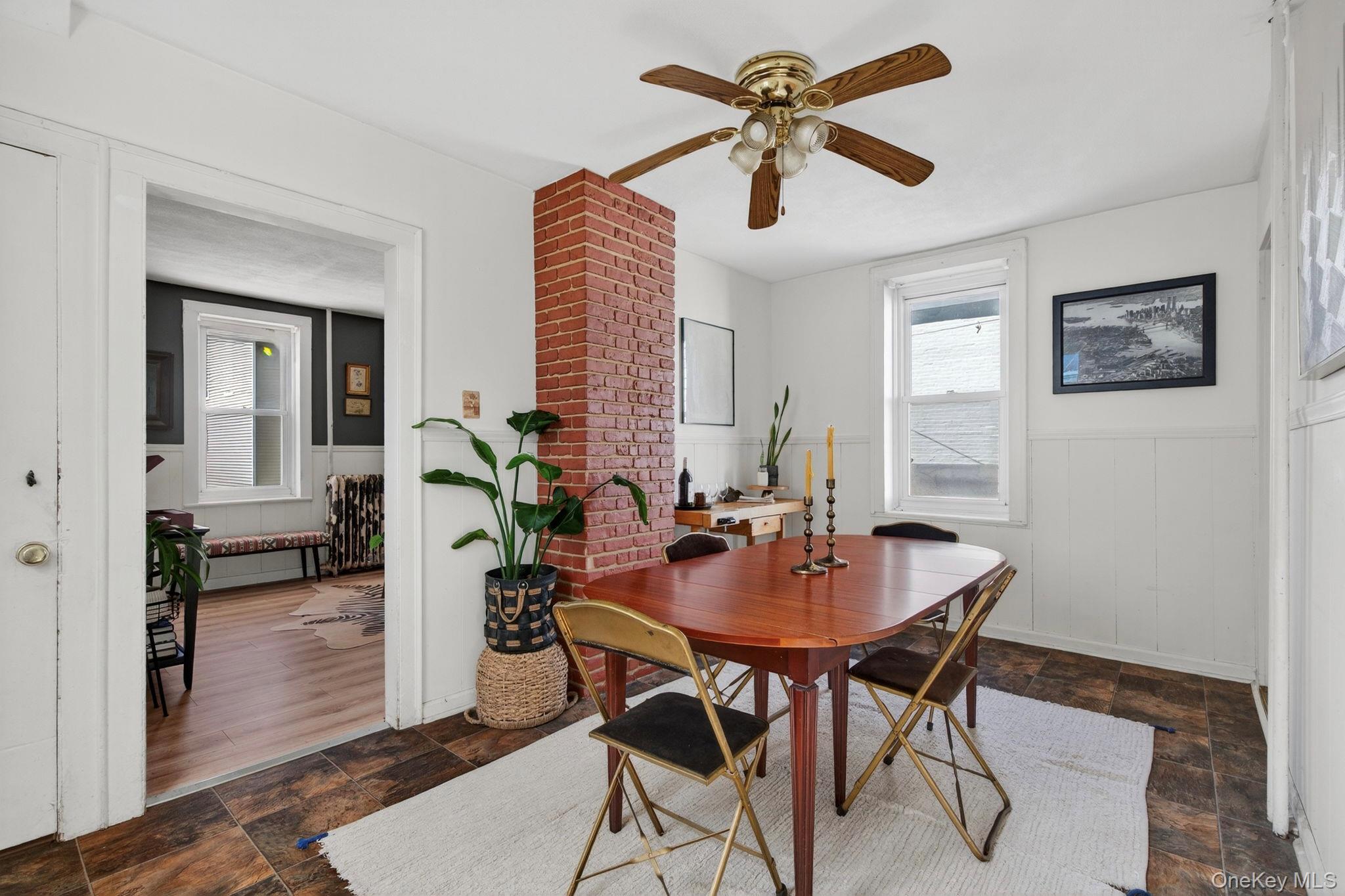 116 2nd Street, Port Ewen, NY 12417