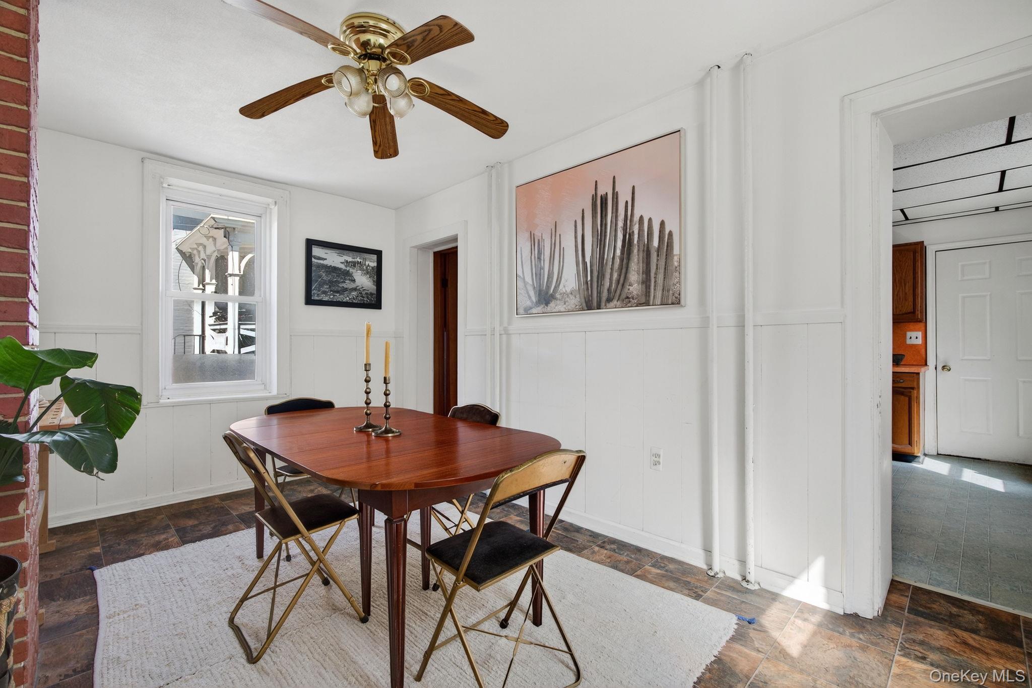 116 2nd Street, Port Ewen, NY 12417