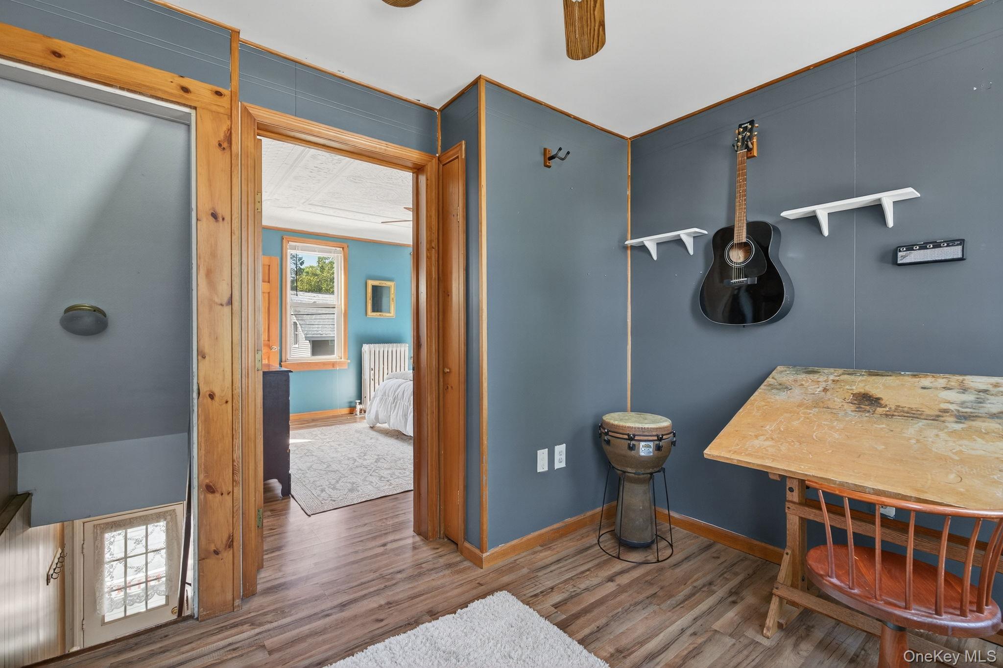 116 2nd Street, Port Ewen, NY 12417