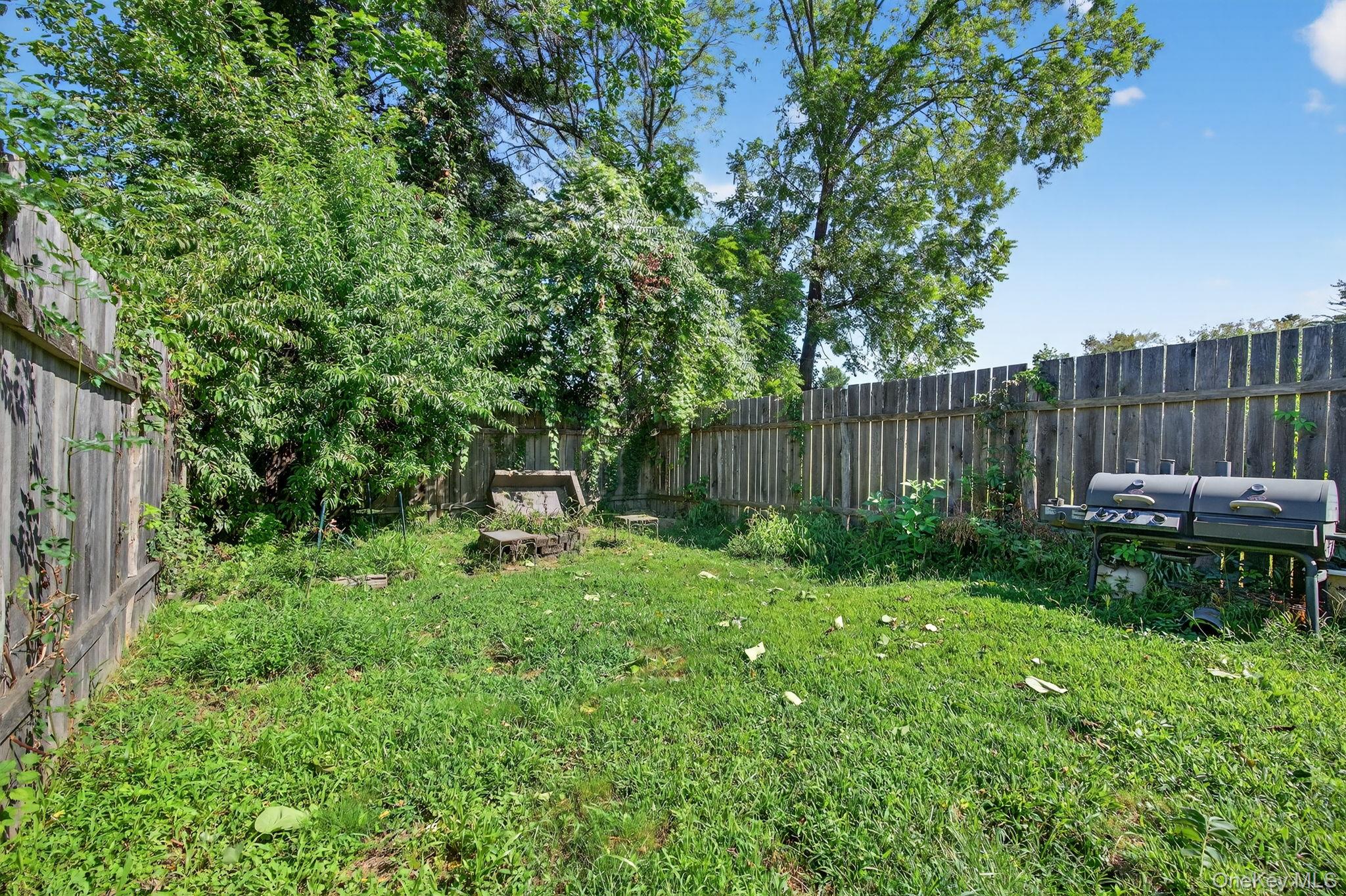 116 2nd Street, Port Ewen, NY 12417