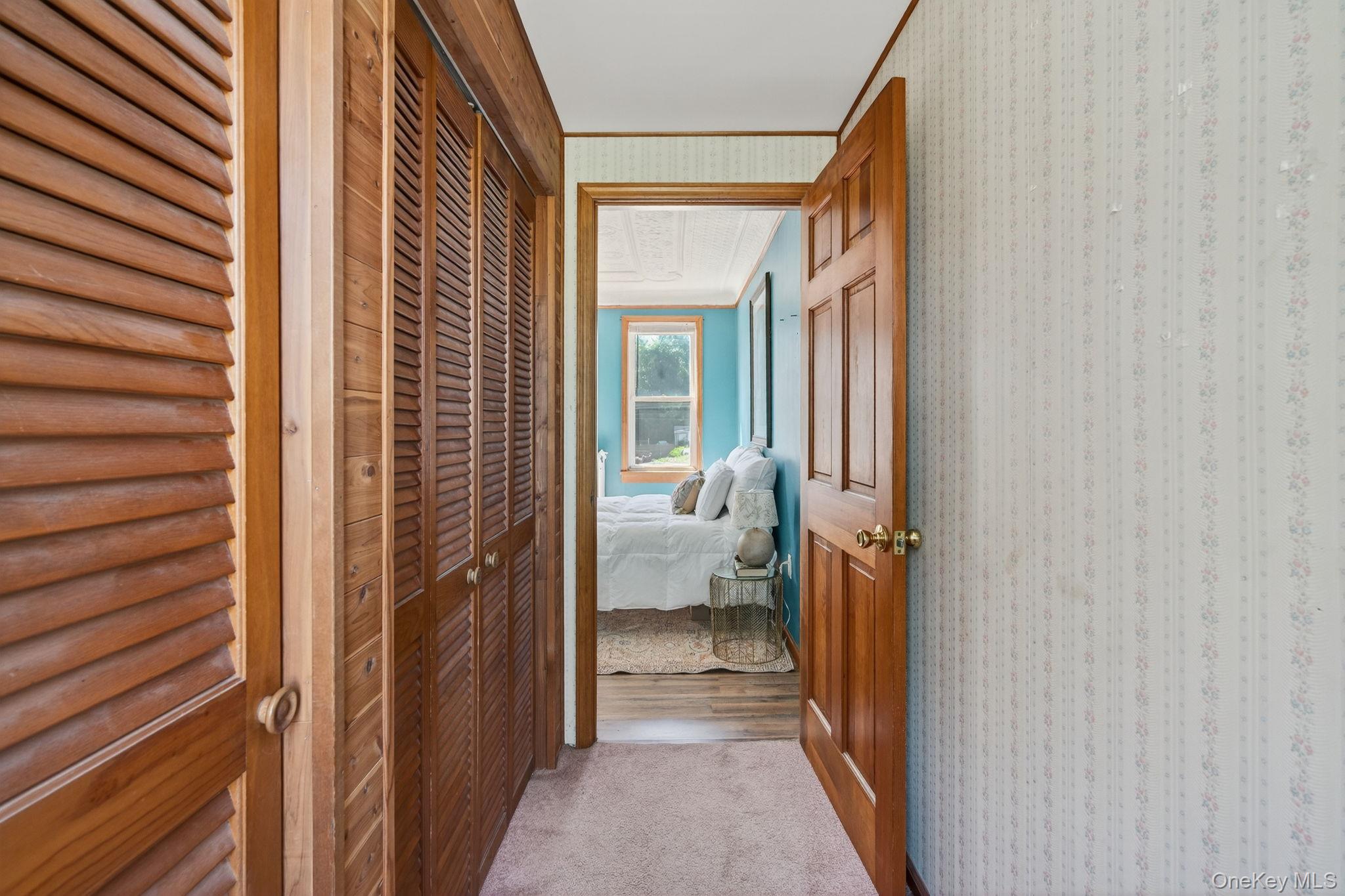 116 2nd Street, Port Ewen, NY 12417