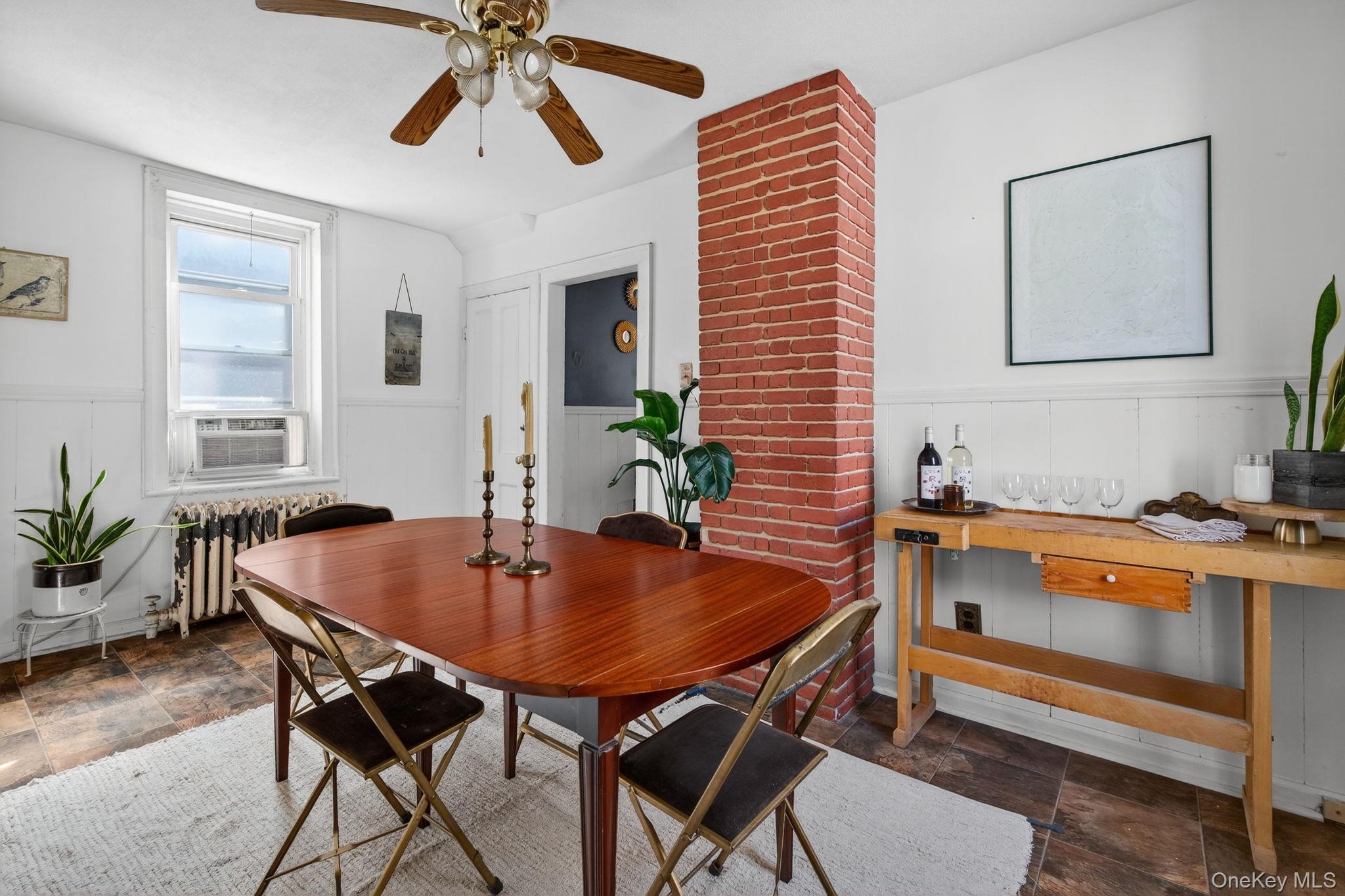 116 2nd Street, Port Ewen, NY 12417