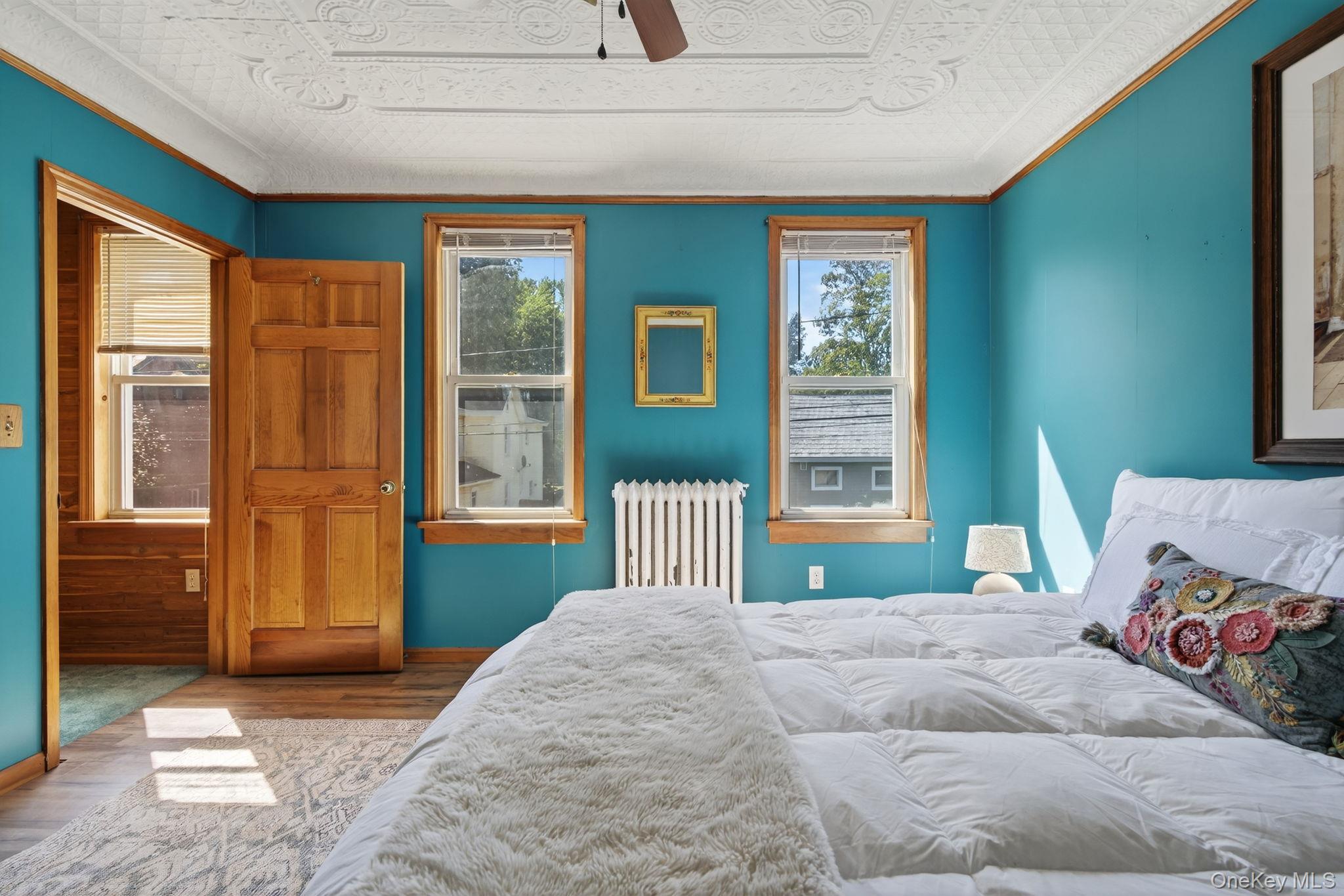 116 2nd Street, Port Ewen, NY 12417