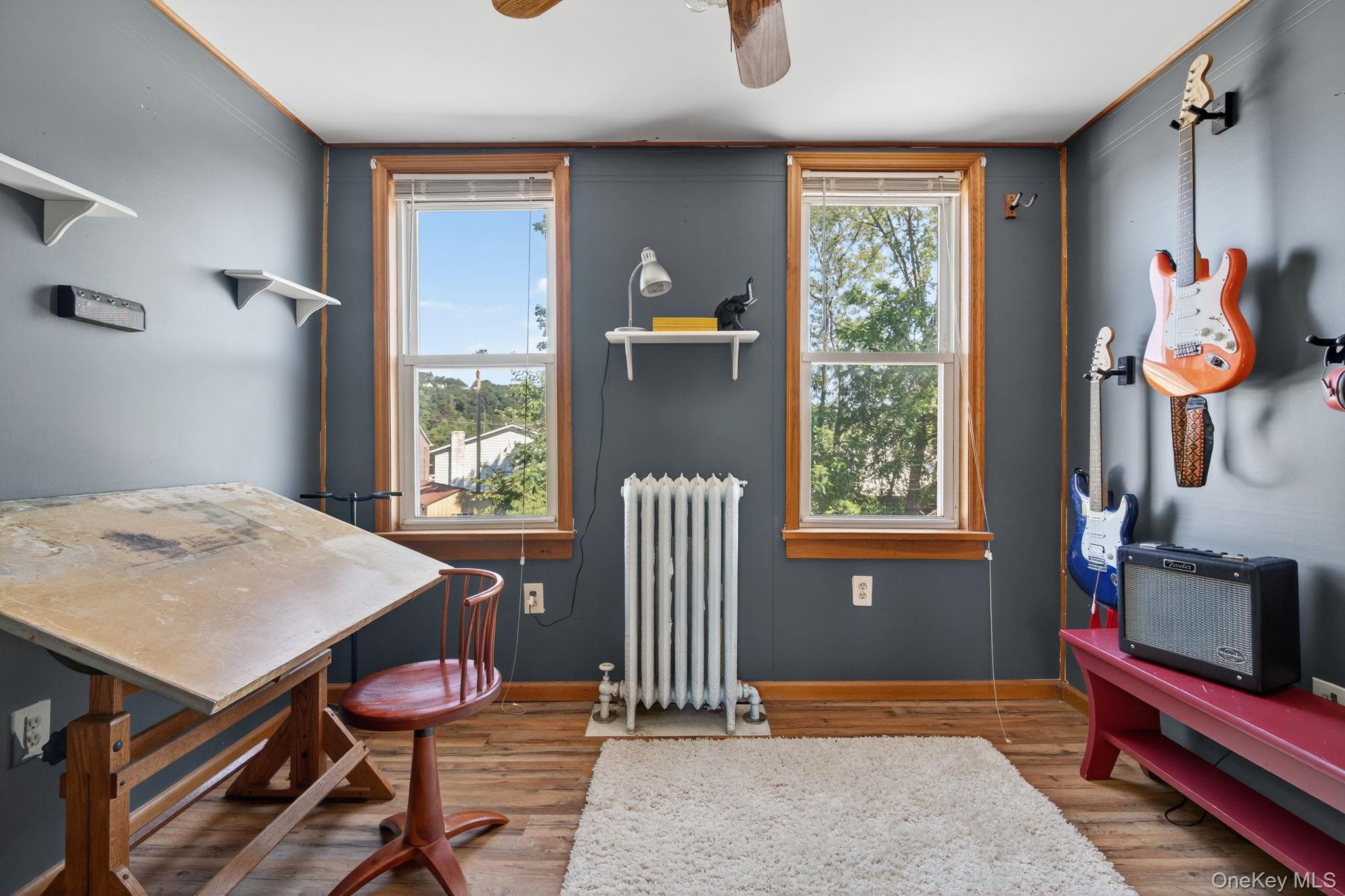 116 2nd Street, Port Ewen, NY 12417