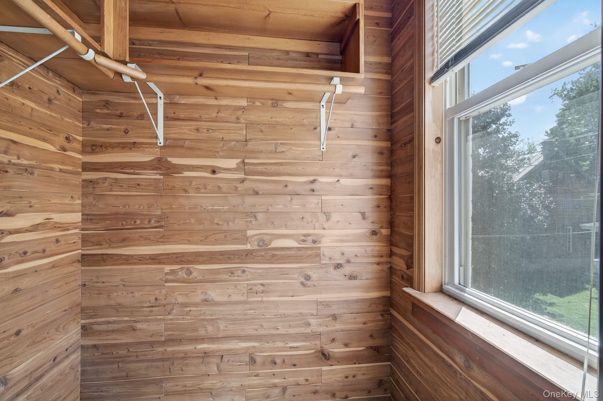 116 2nd Street, Port Ewen, NY 12417