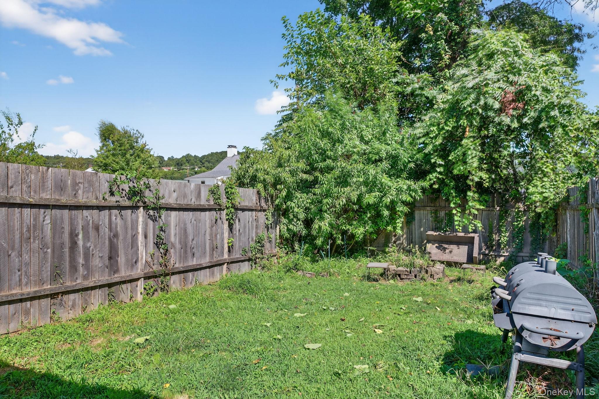 116 2nd Street, Port Ewen, NY 12417