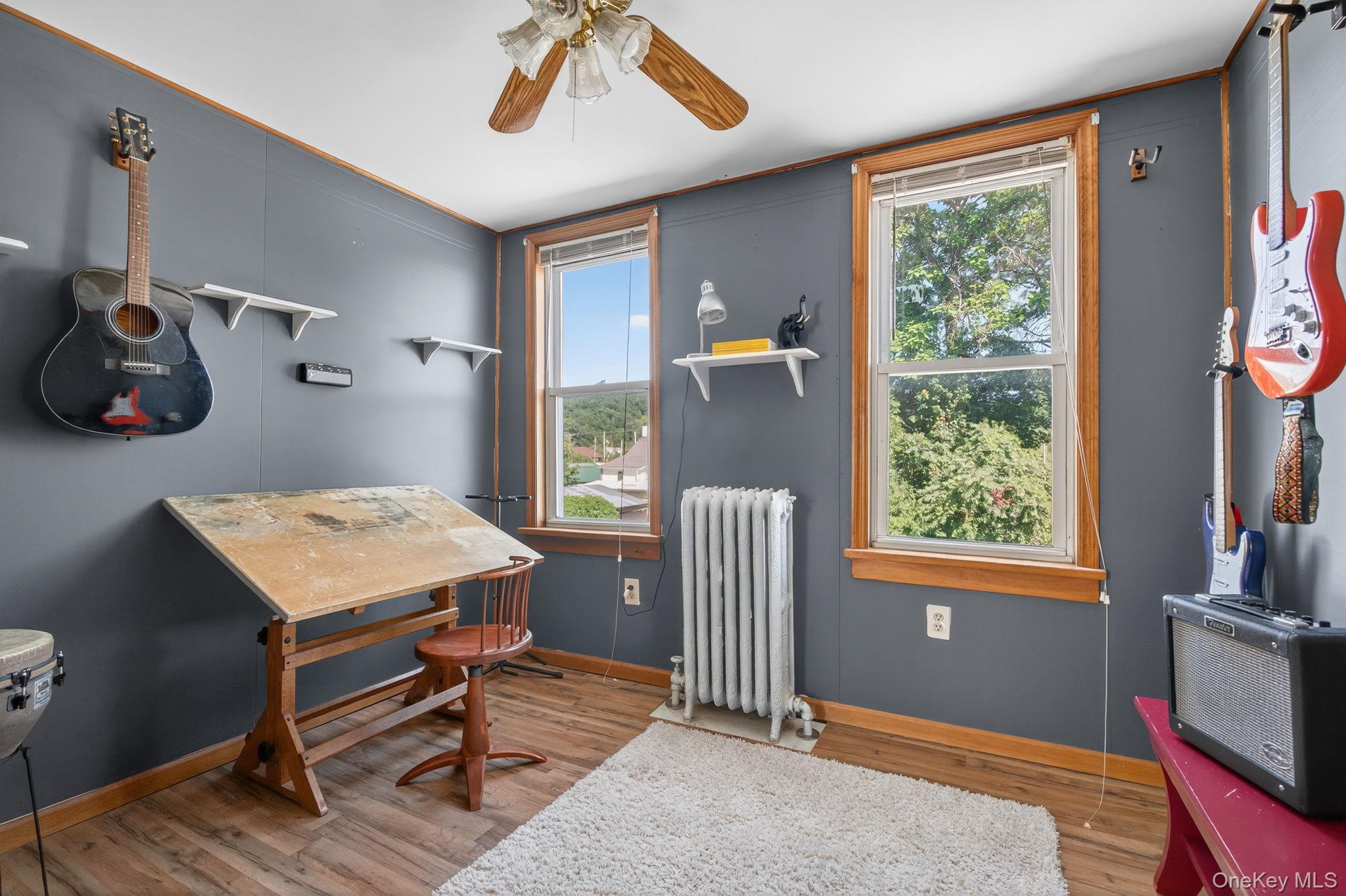 116 2nd Street, Port Ewen, NY 12417