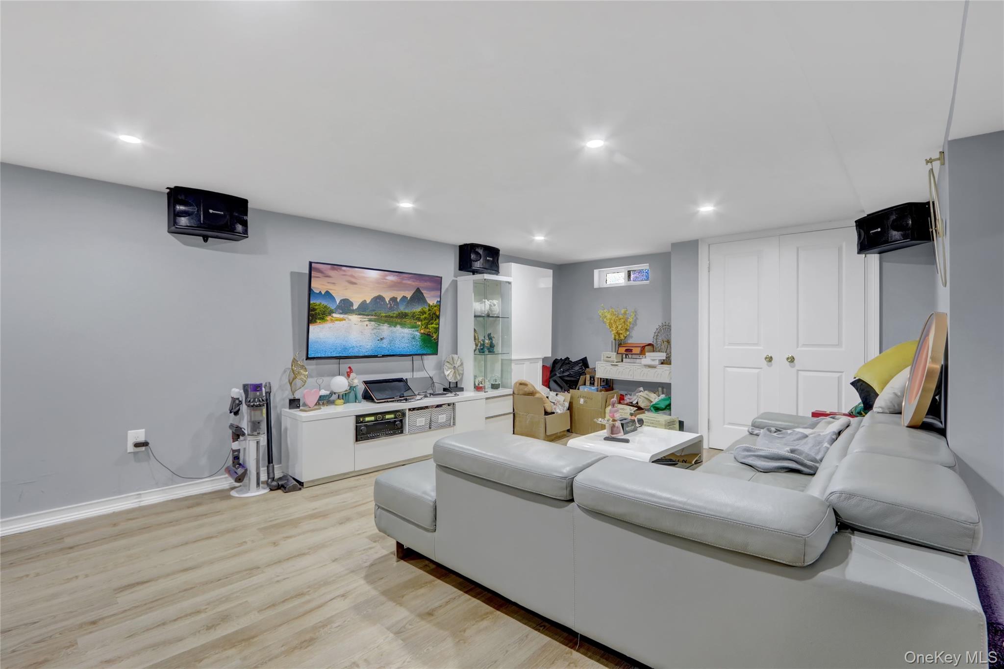 163-40 19th Avenue, Whitestone, NY 11357