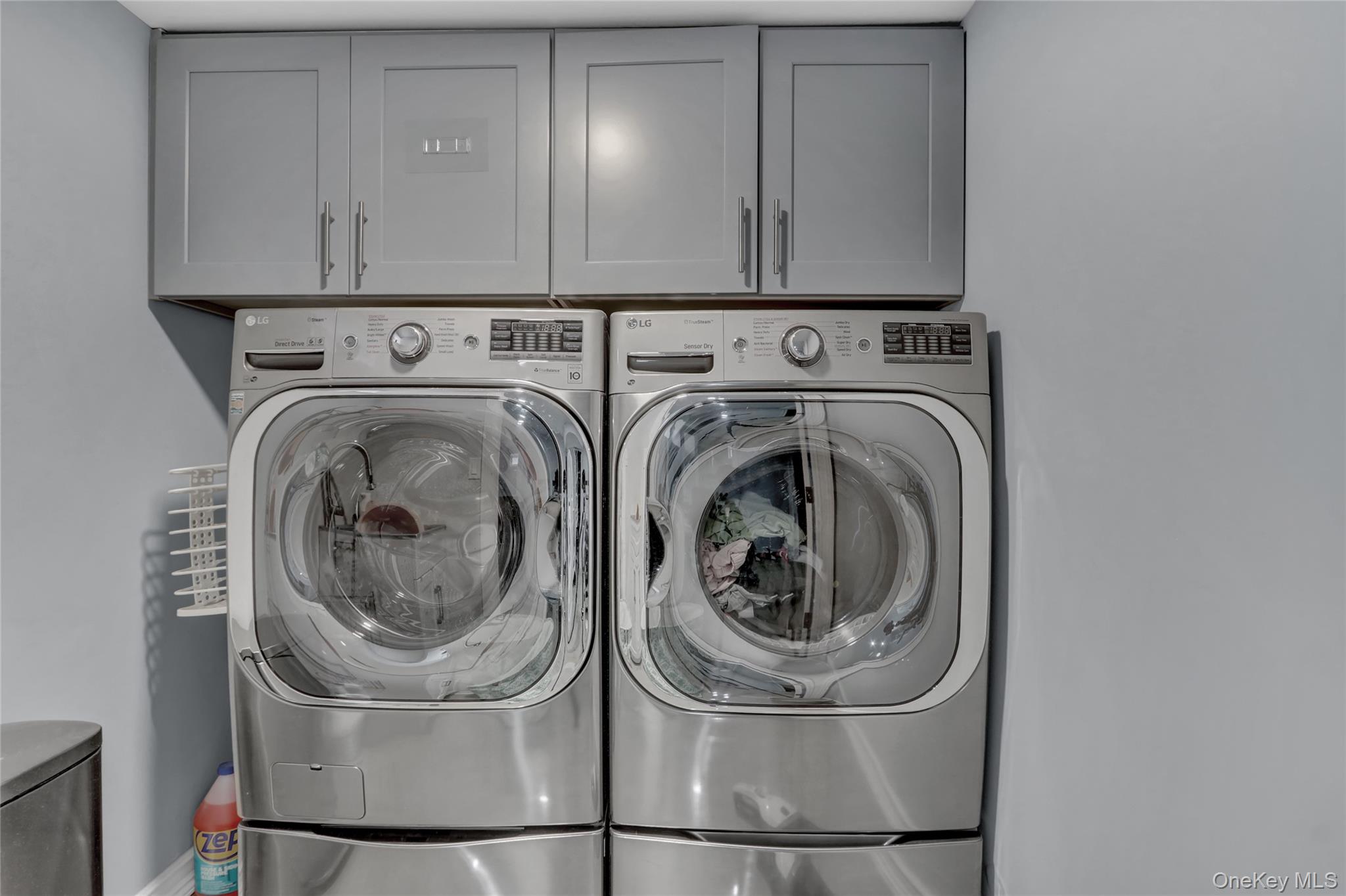 163-40 19th Avenue, Whitestone, NY 11357