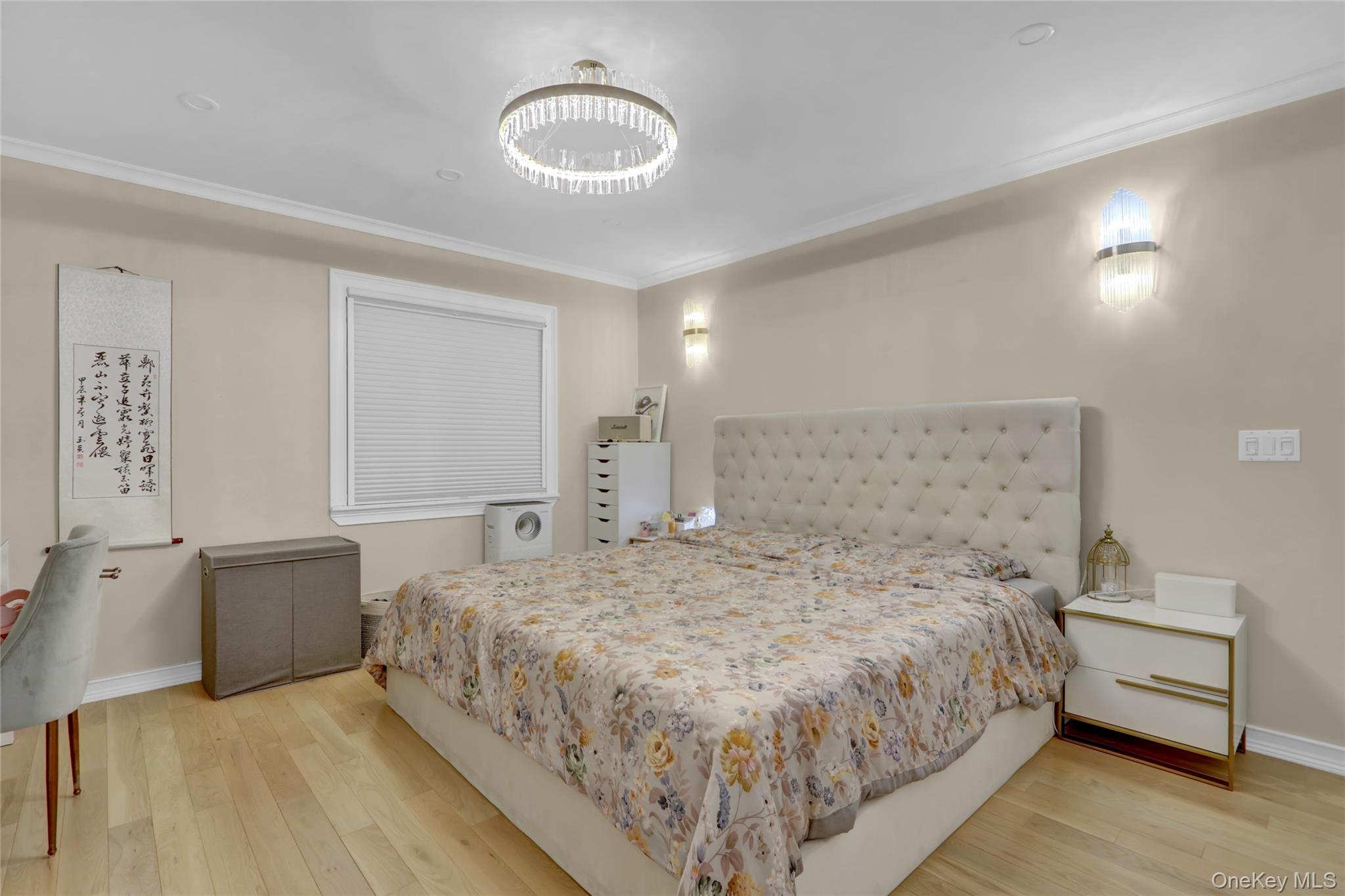 163-40 19th Avenue, Whitestone, NY 11357