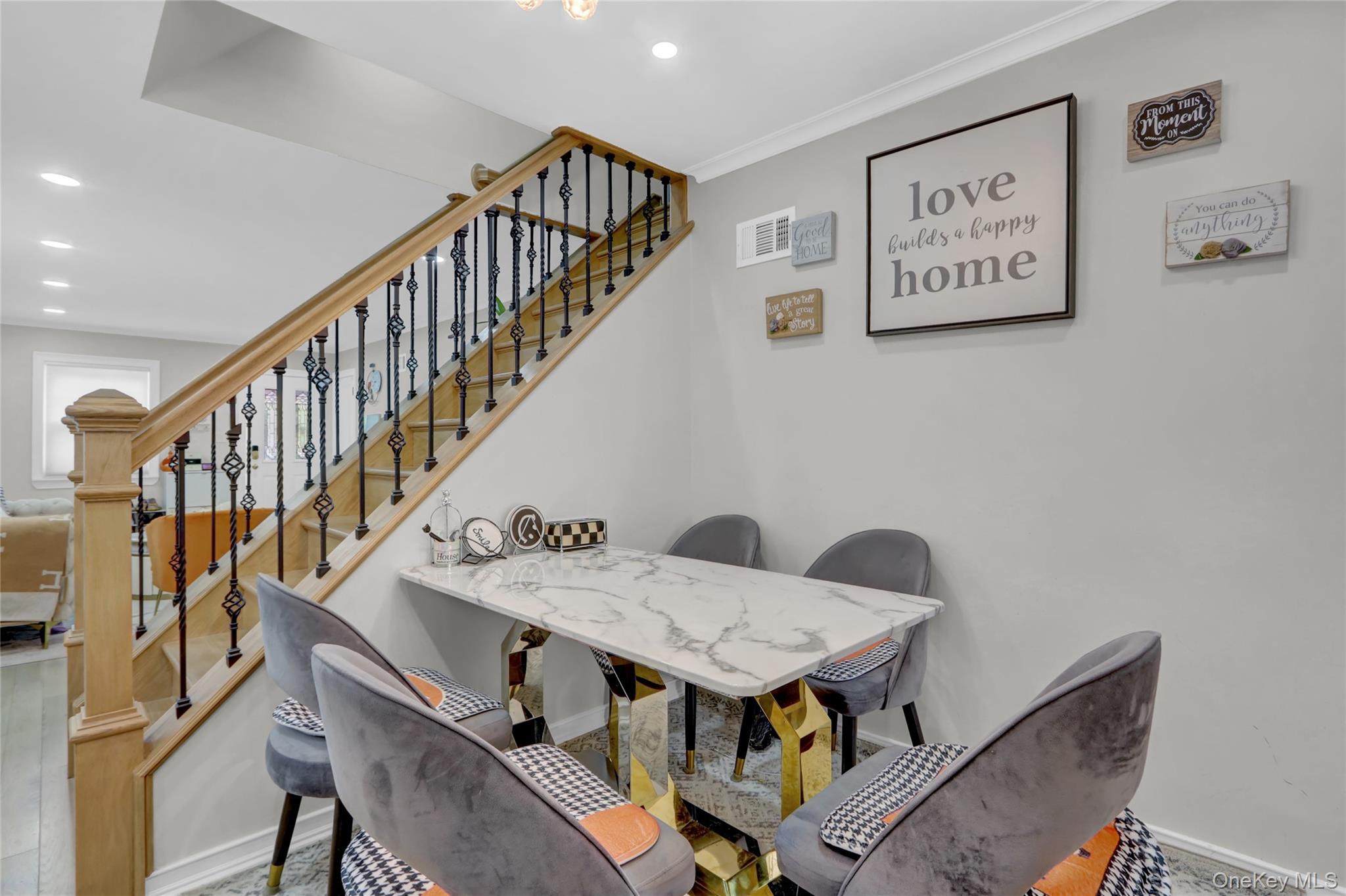 163-40 19th Avenue, Whitestone, NY 11357