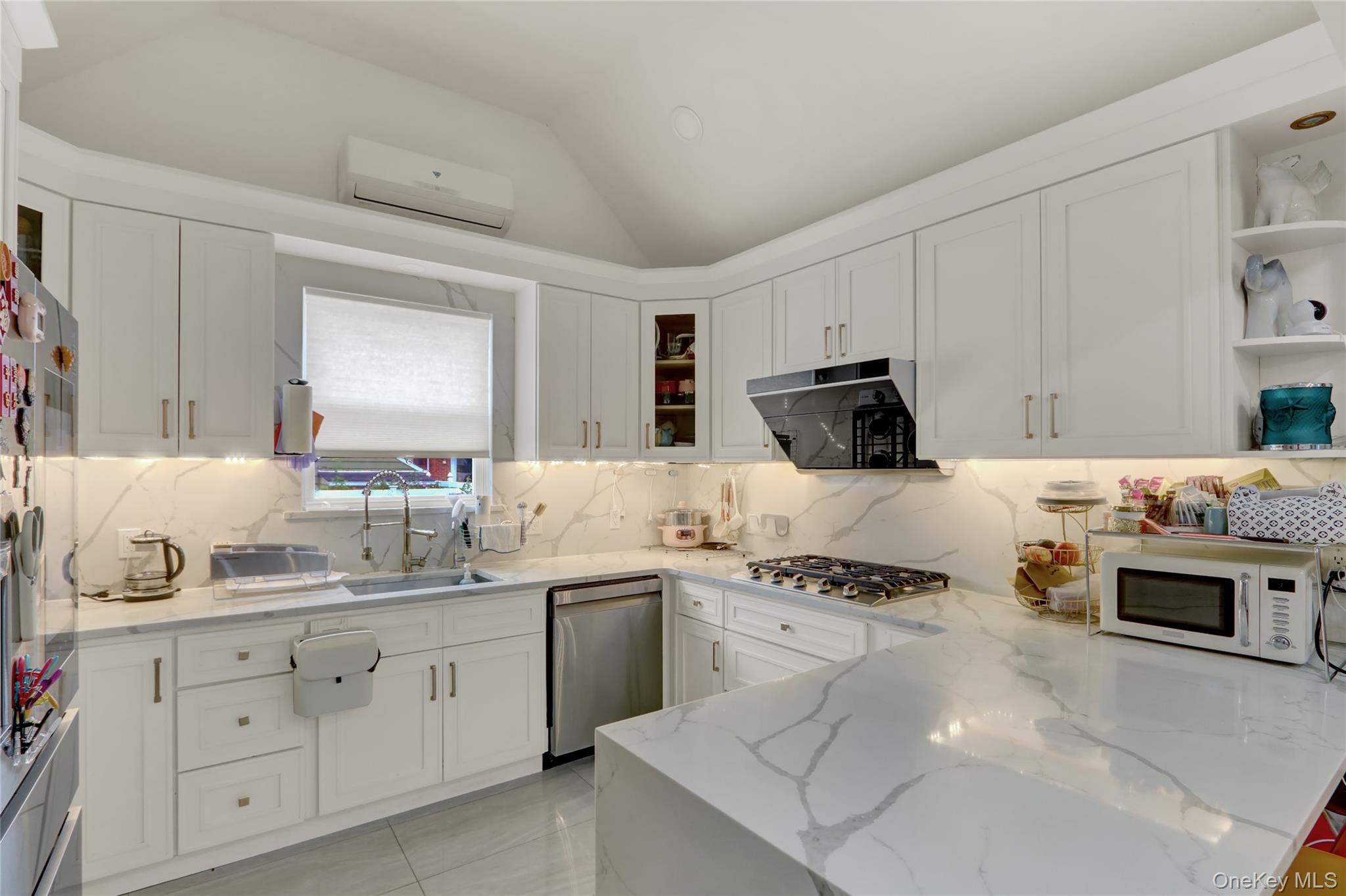 163-40 19th Avenue, Whitestone, NY 11357