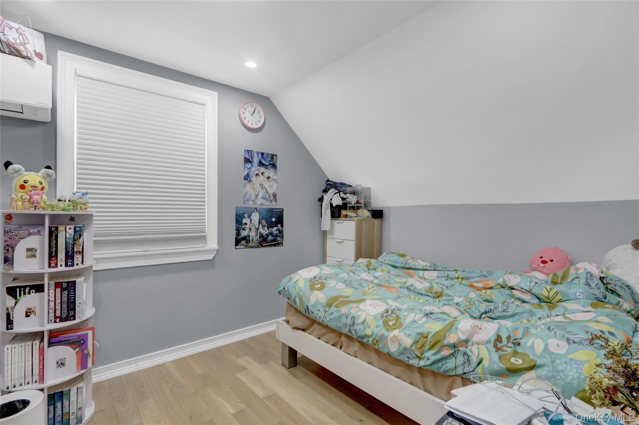 163-40 19th Avenue, Whitestone, NY 11357