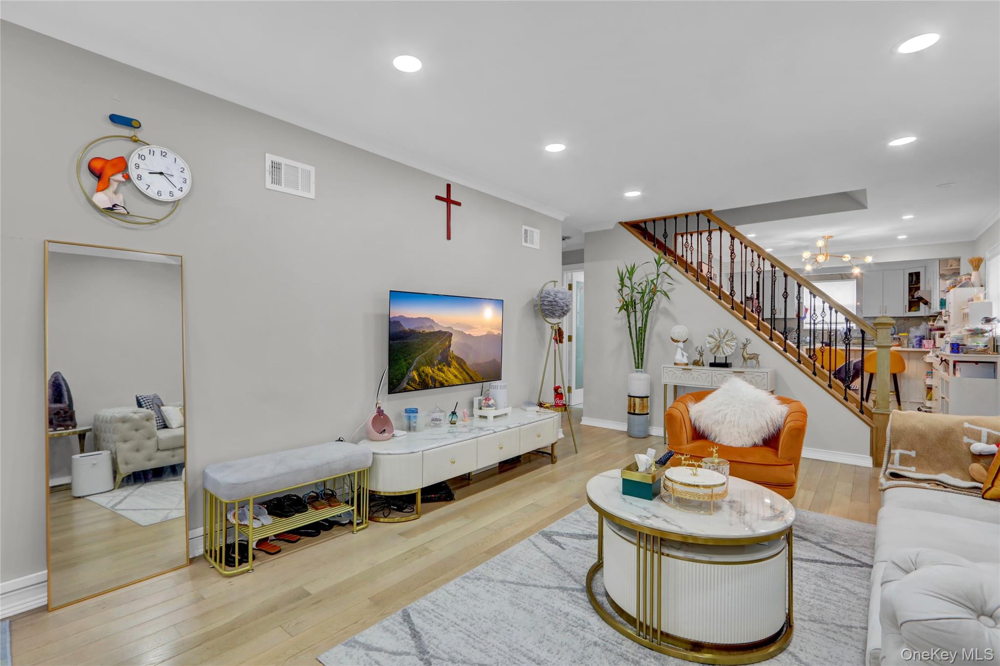 163-40 19th Avenue, Whitestone, NY 11357