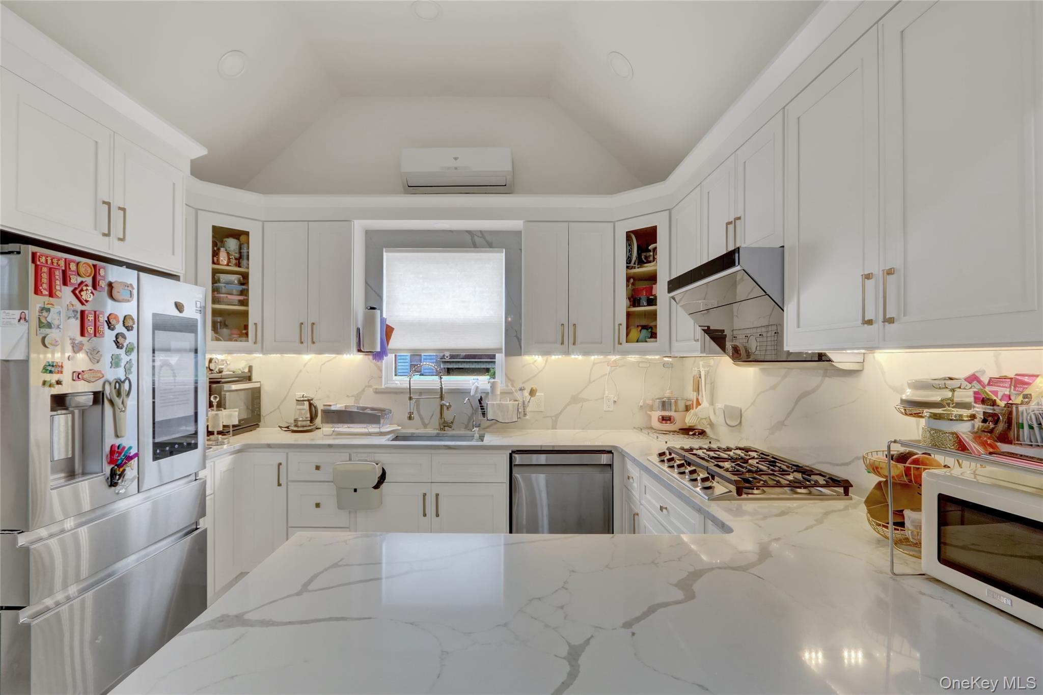 163-40 19th Avenue, Whitestone, NY 11357