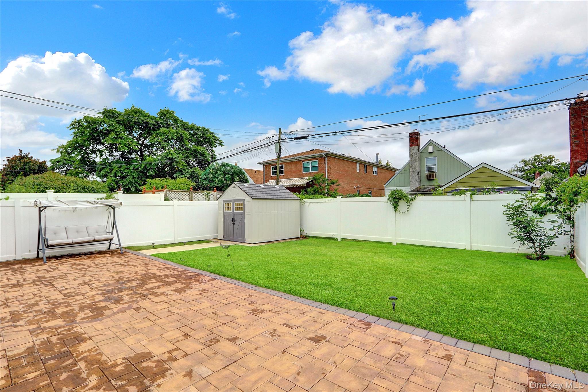 163-40 19th Avenue, Whitestone, NY 11357