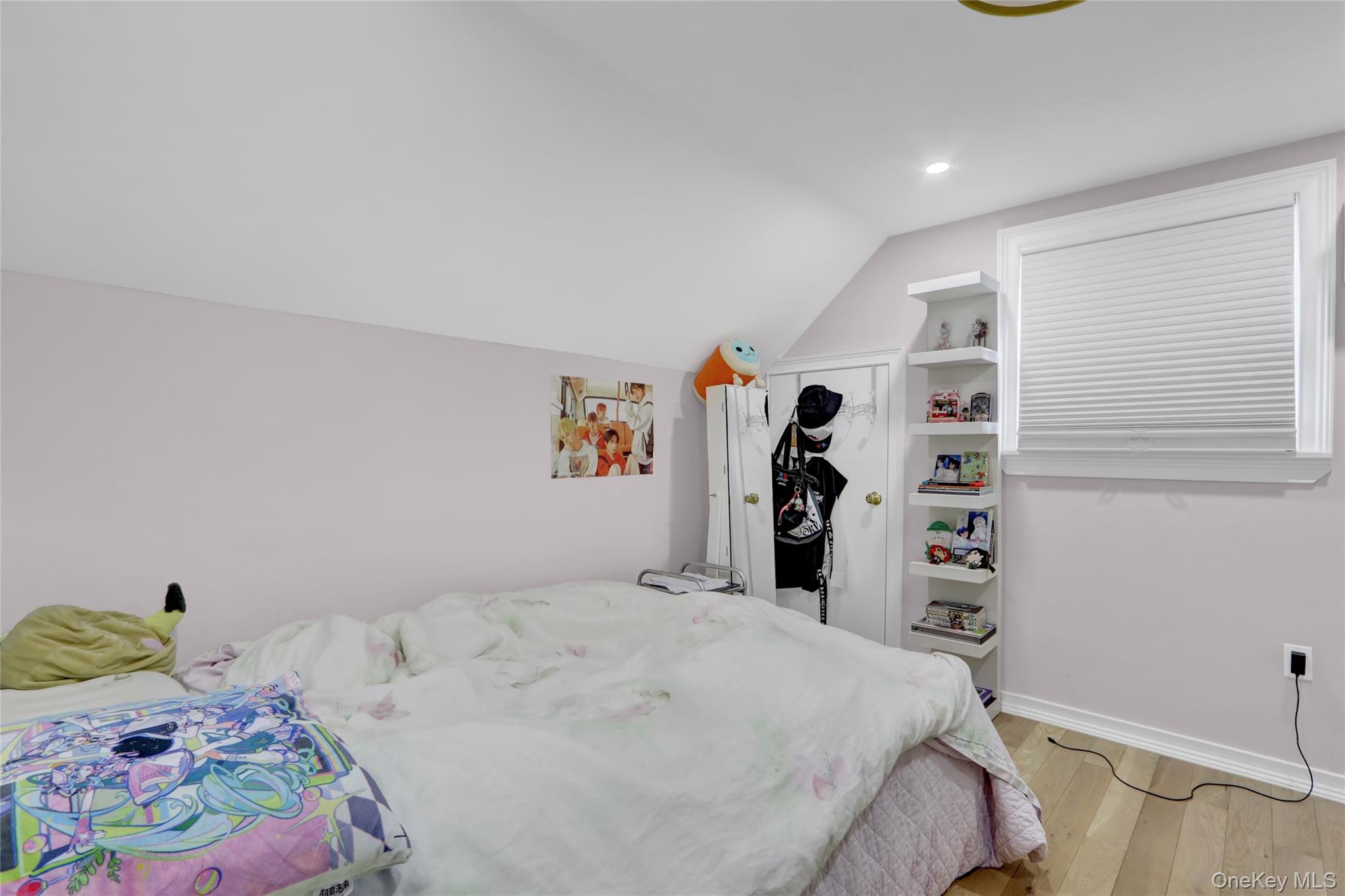 163-40 19th Avenue, Whitestone, NY 11357