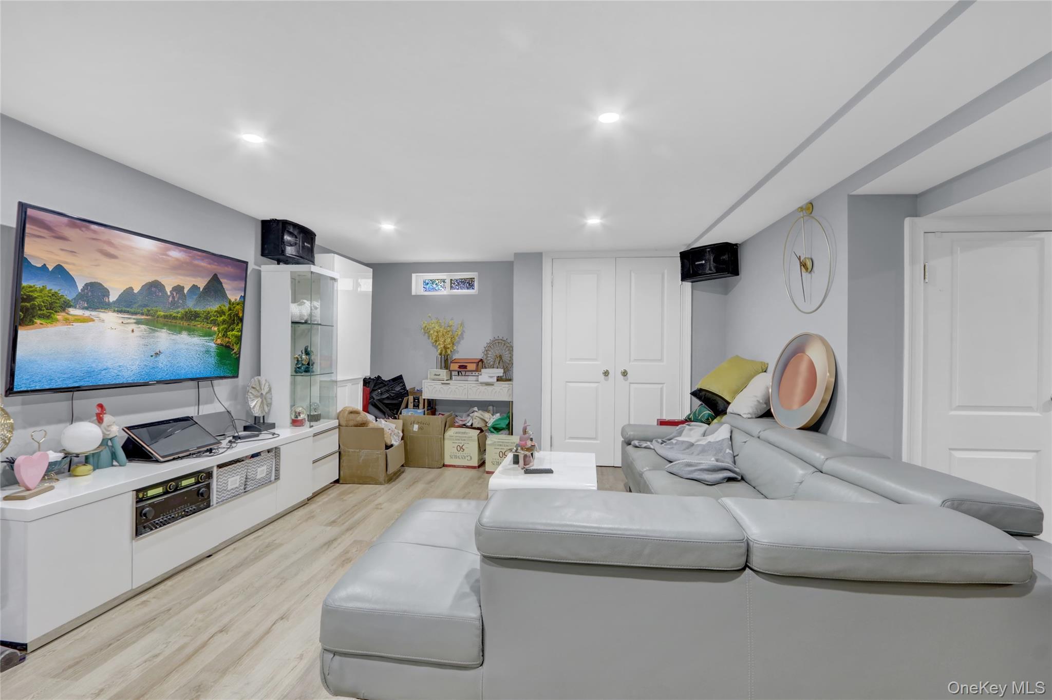 163-40 19th Avenue, Whitestone, NY 11357