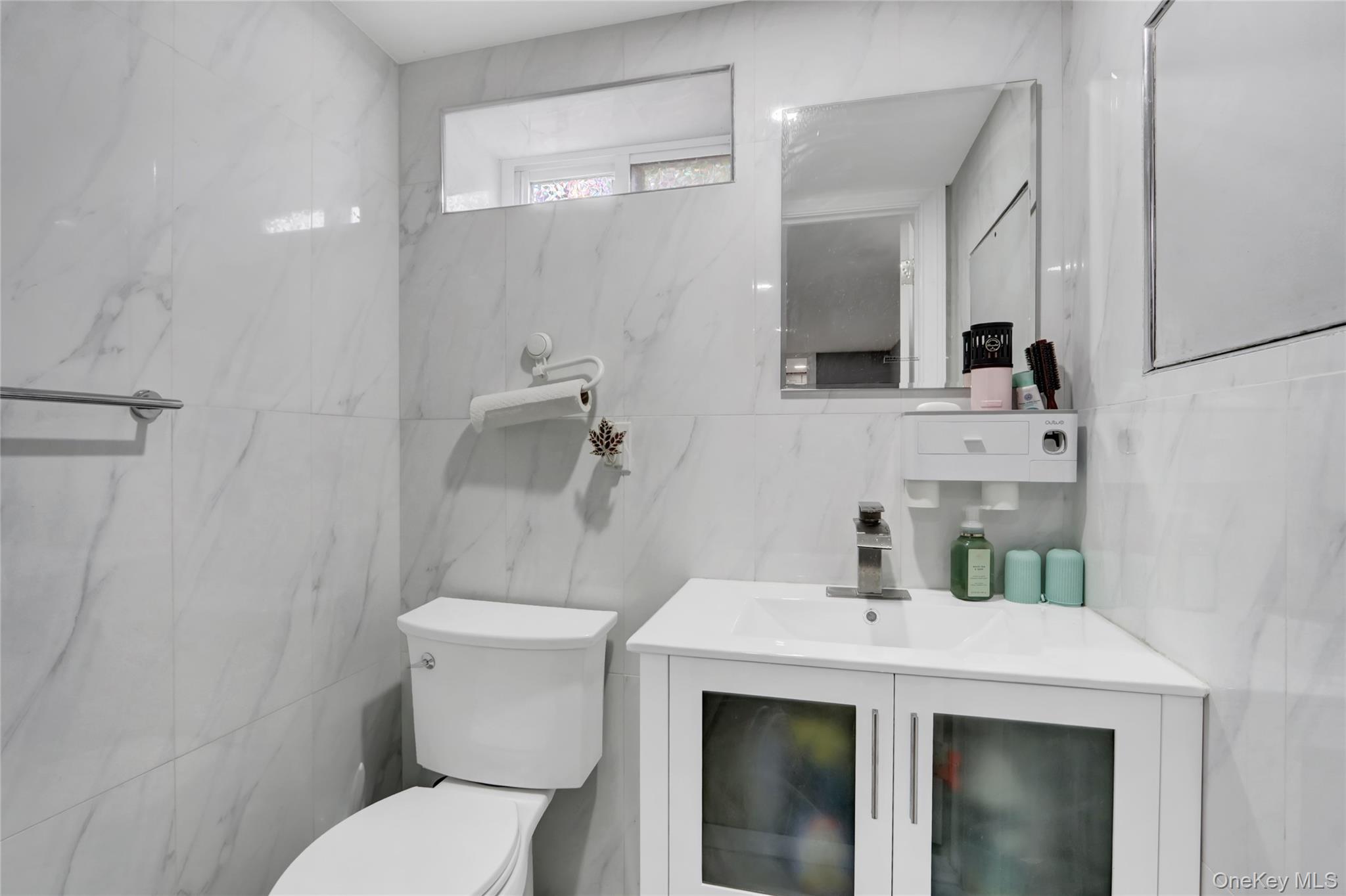 163-40 19th Avenue, Whitestone, NY 11357