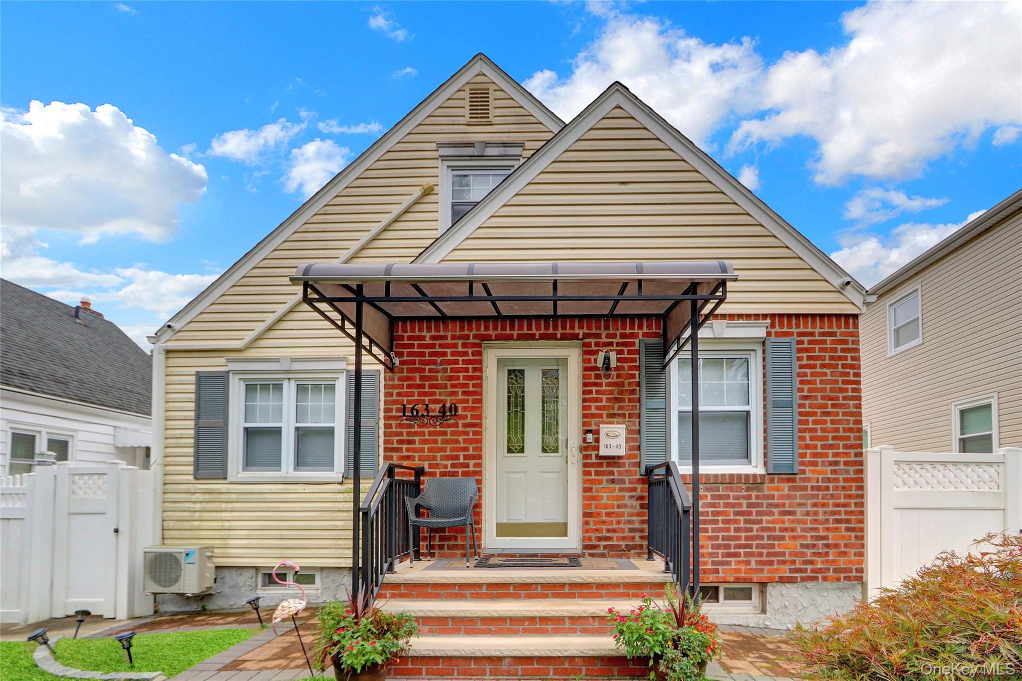 163-40 19th Avenue, Whitestone, NY 11357