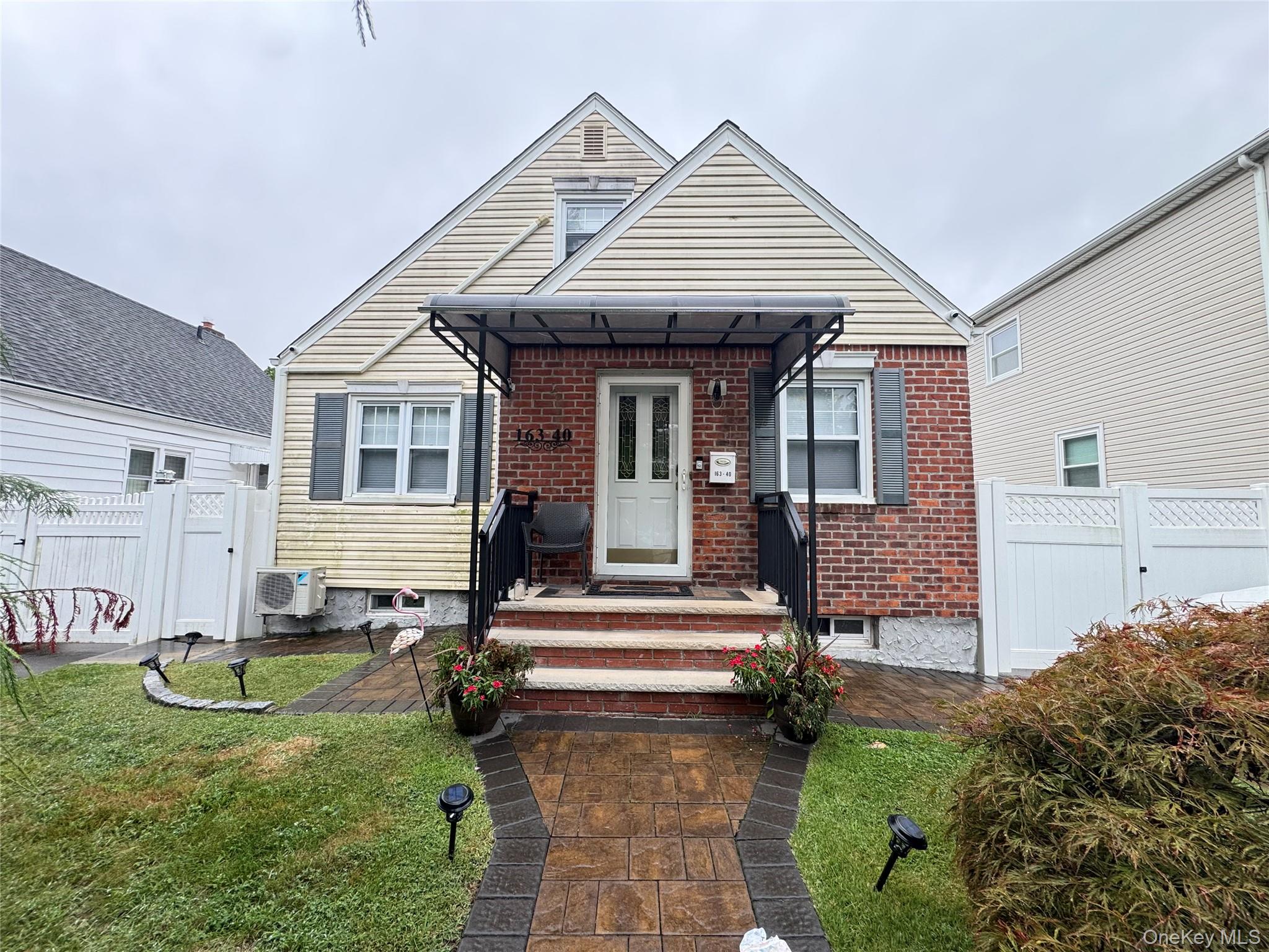 163-40 19th Avenue, Whitestone, NY 11357