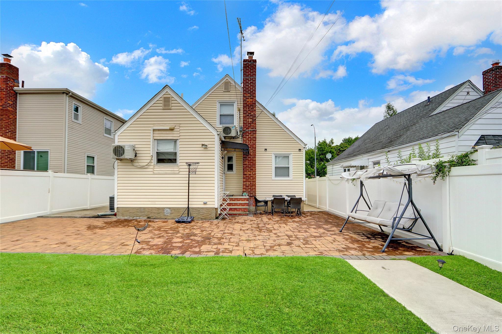 163-40 19th Avenue, Whitestone, NY 11357