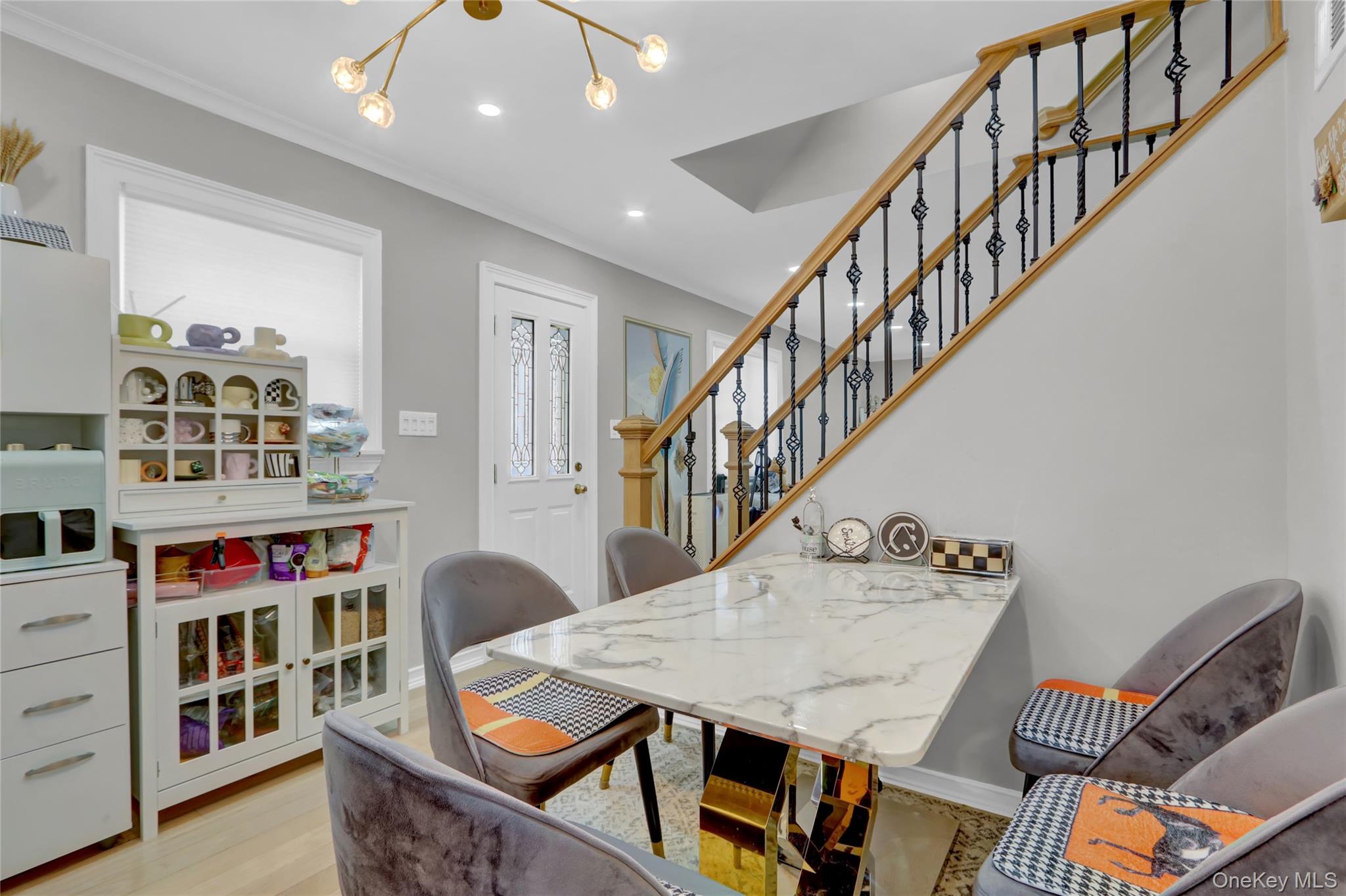 163-40 19th Avenue, Whitestone, NY 11357