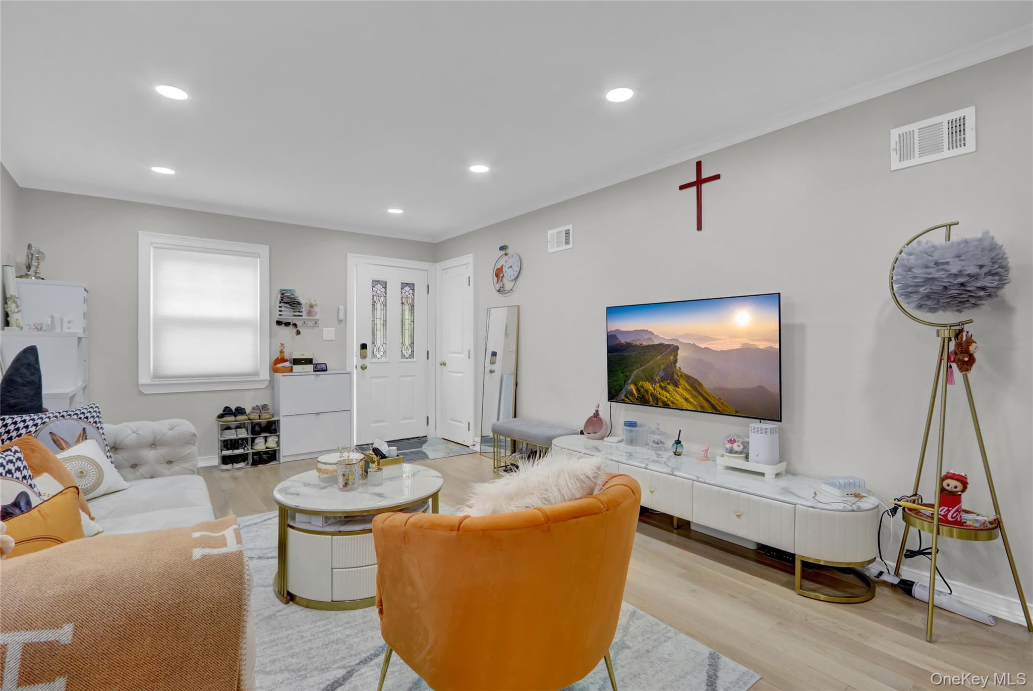 163-40 19th Avenue, Whitestone, NY 11357