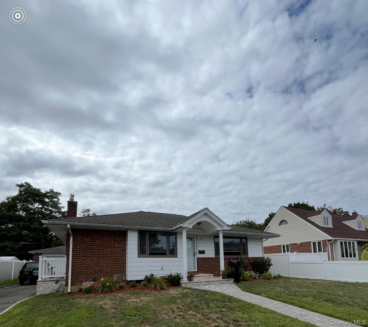 476 Whittier Avenue, Levittown, NY 11756