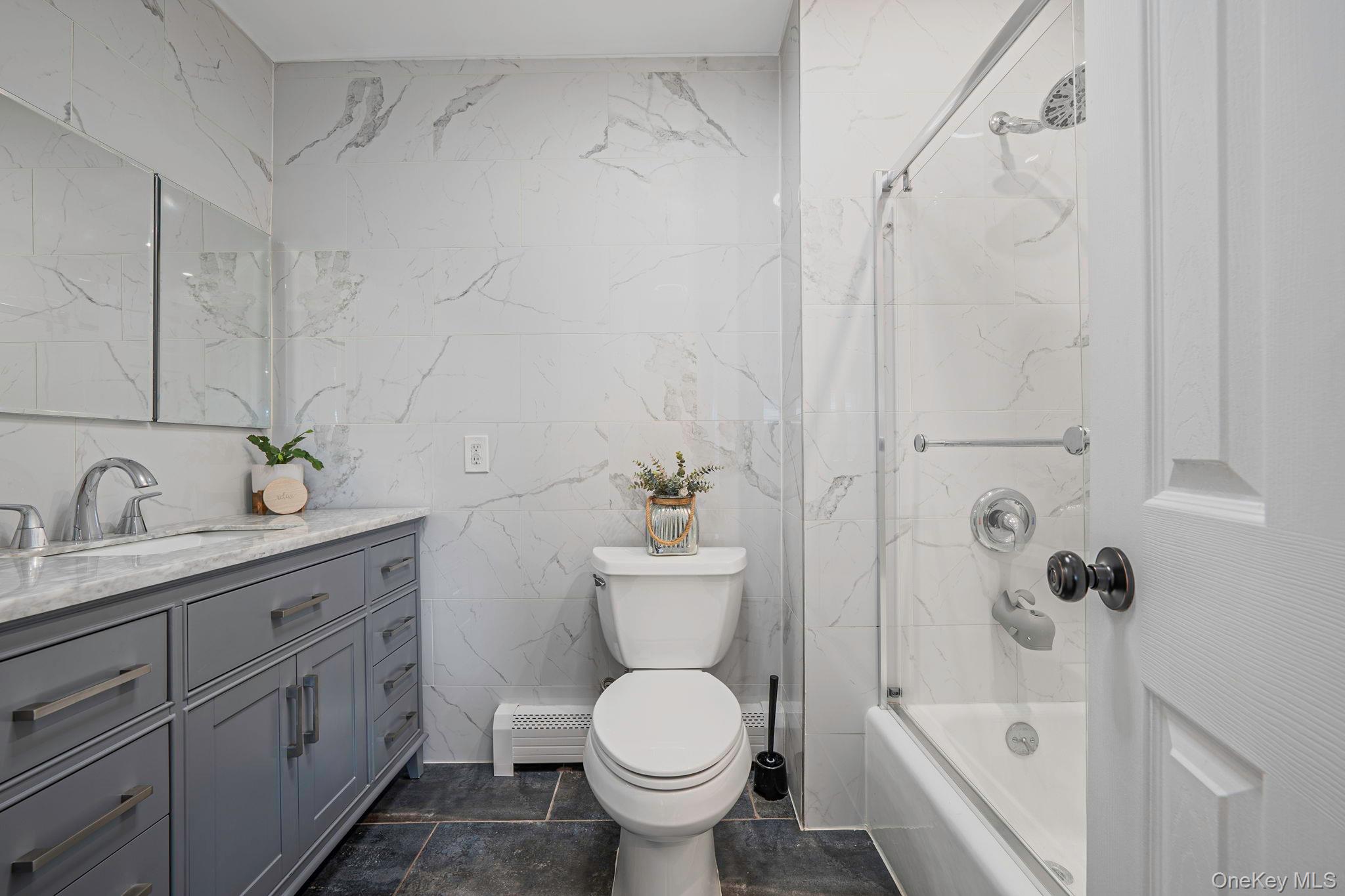 16A Murdock Road, East Rockaway, NY 11518