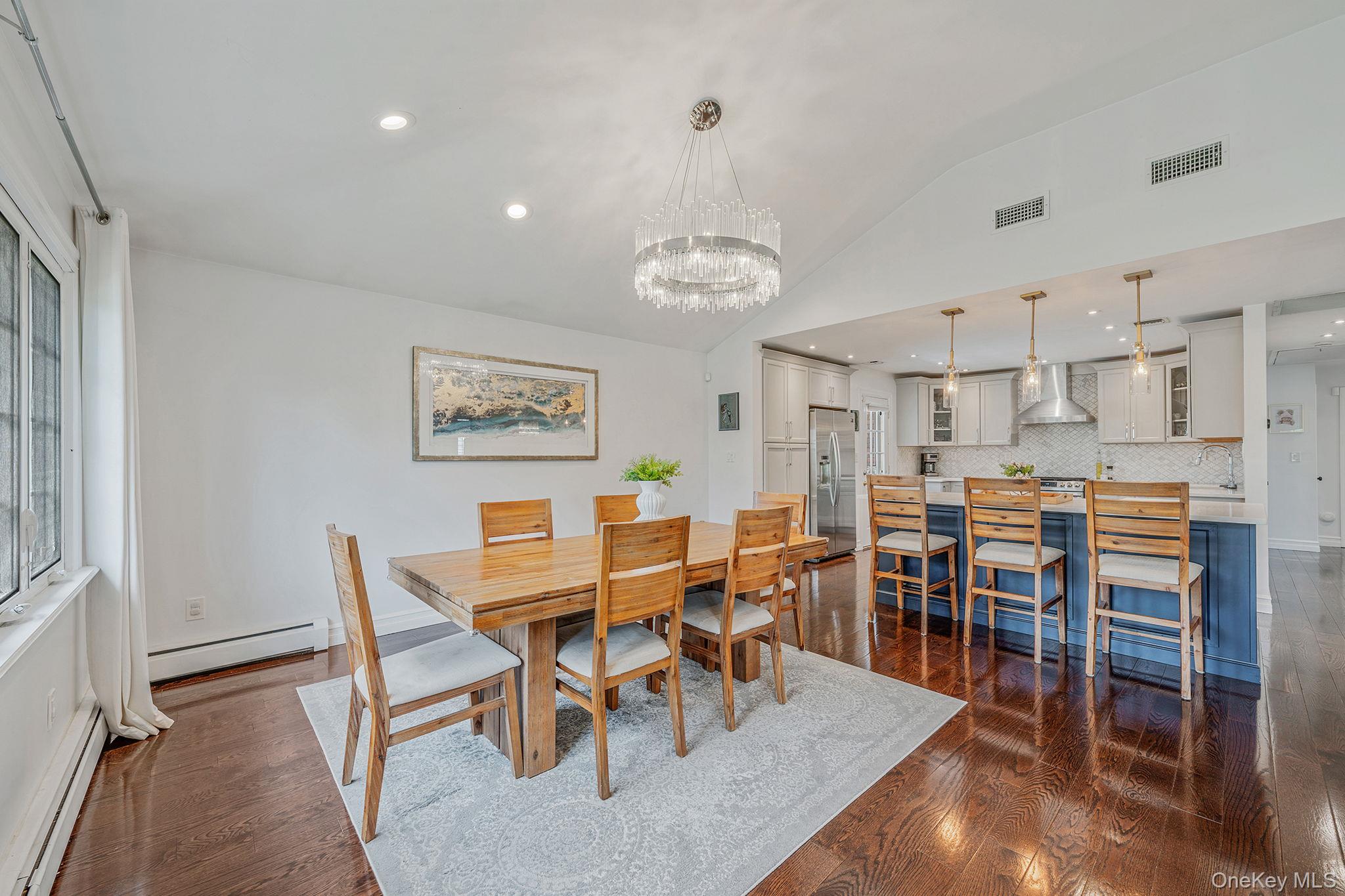 16A Murdock Road, East Rockaway, NY 11518