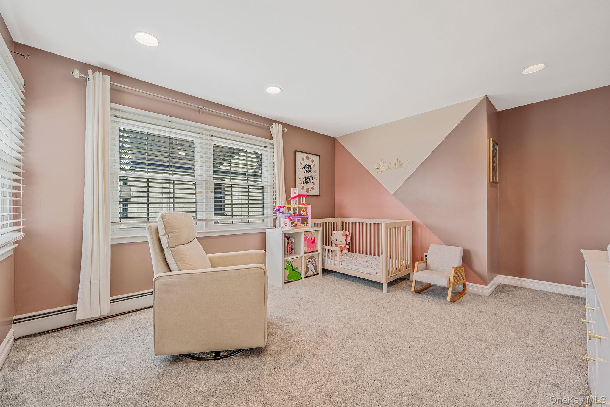 16A Murdock Road, East Rockaway, NY 11518