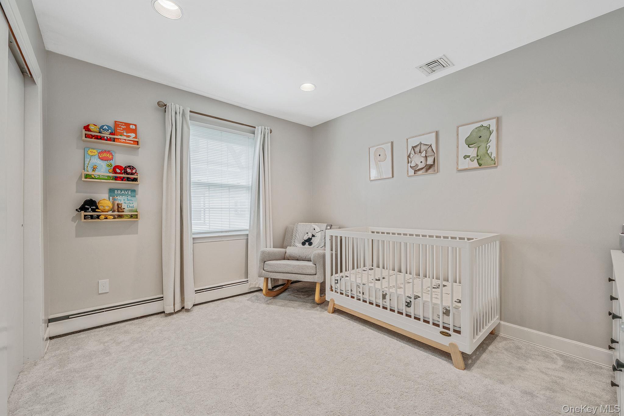 16A Murdock Road, East Rockaway, NY 11518