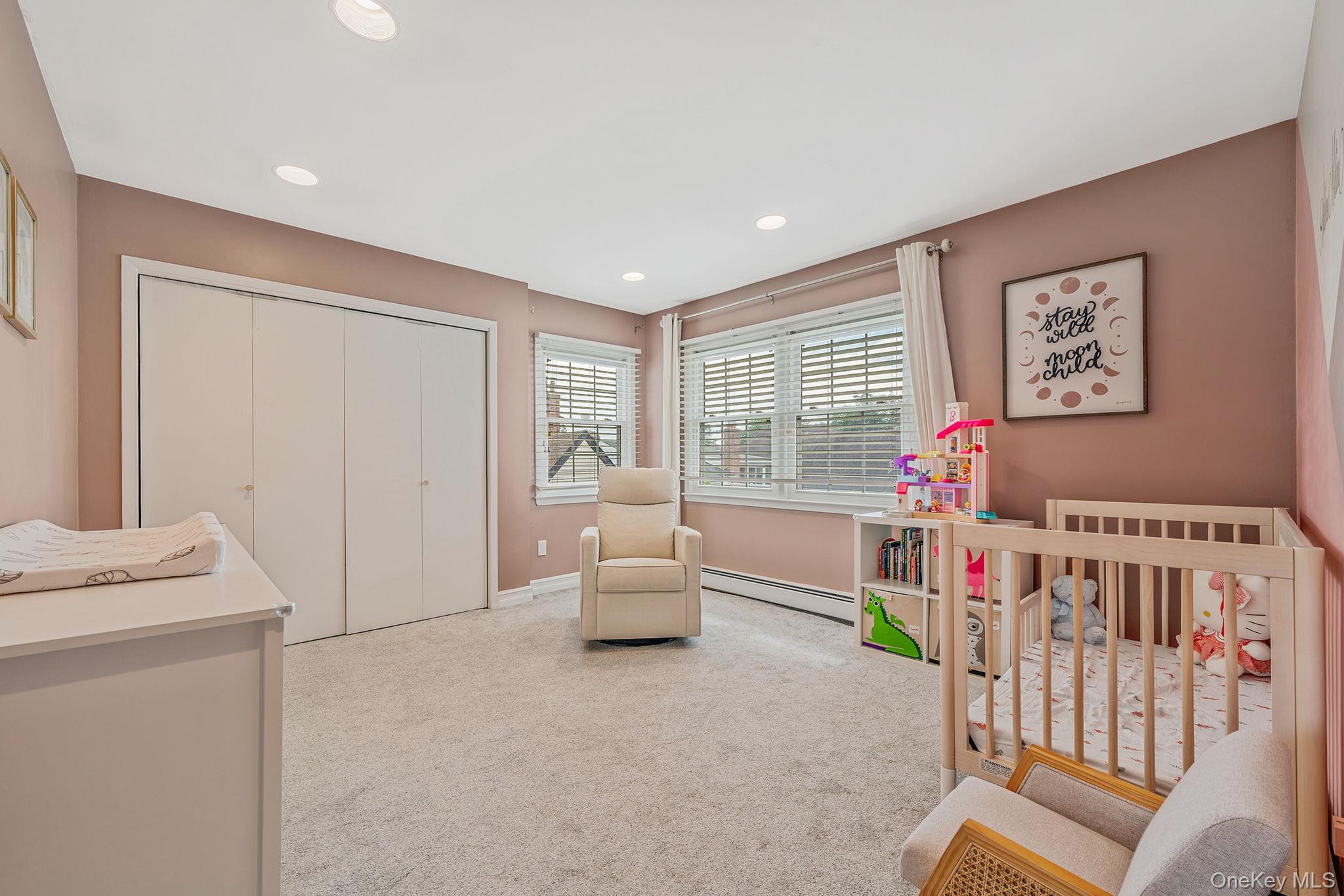 16A Murdock Road, East Rockaway, NY 11518