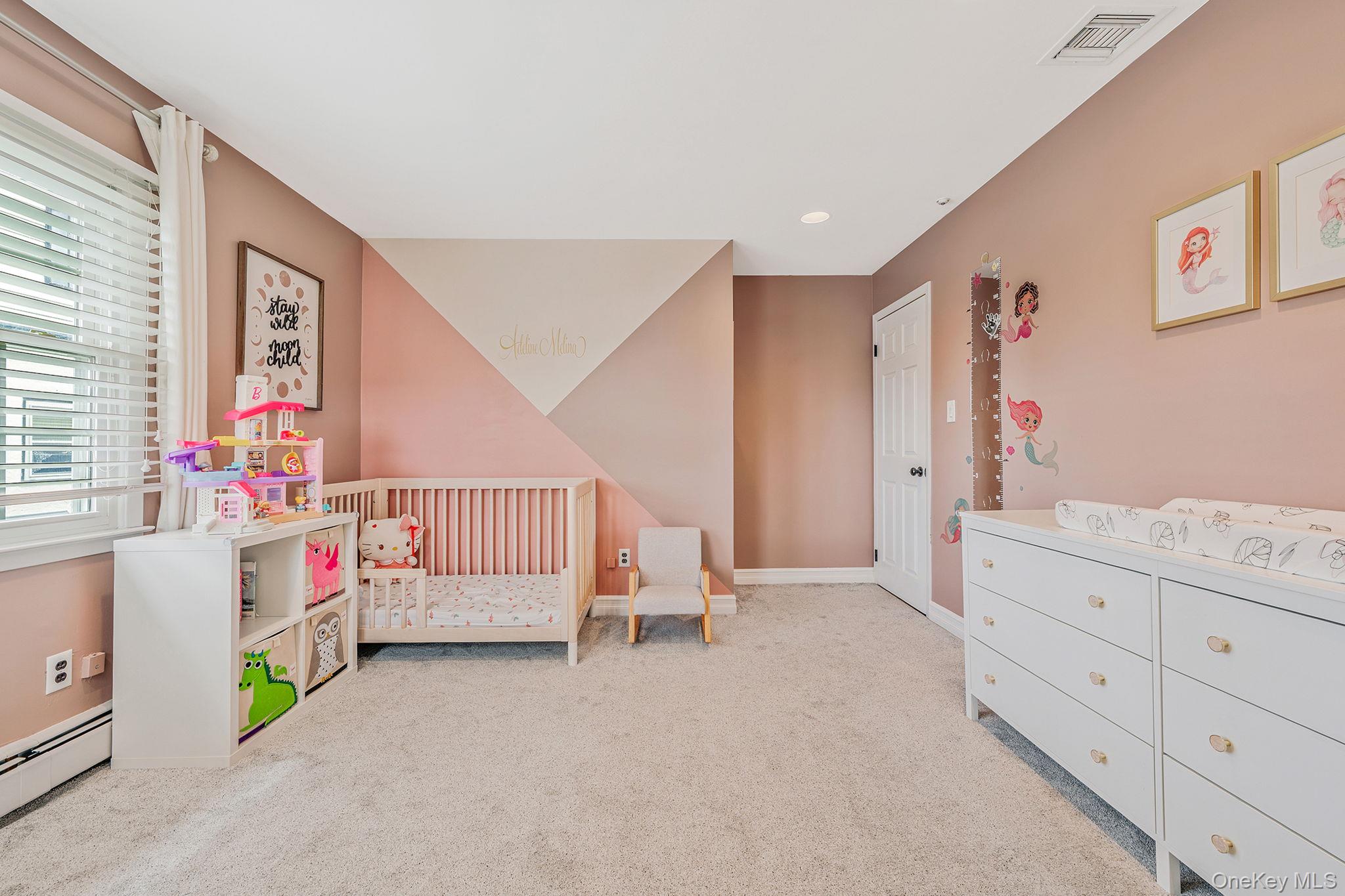 16A Murdock Road, East Rockaway, NY 11518