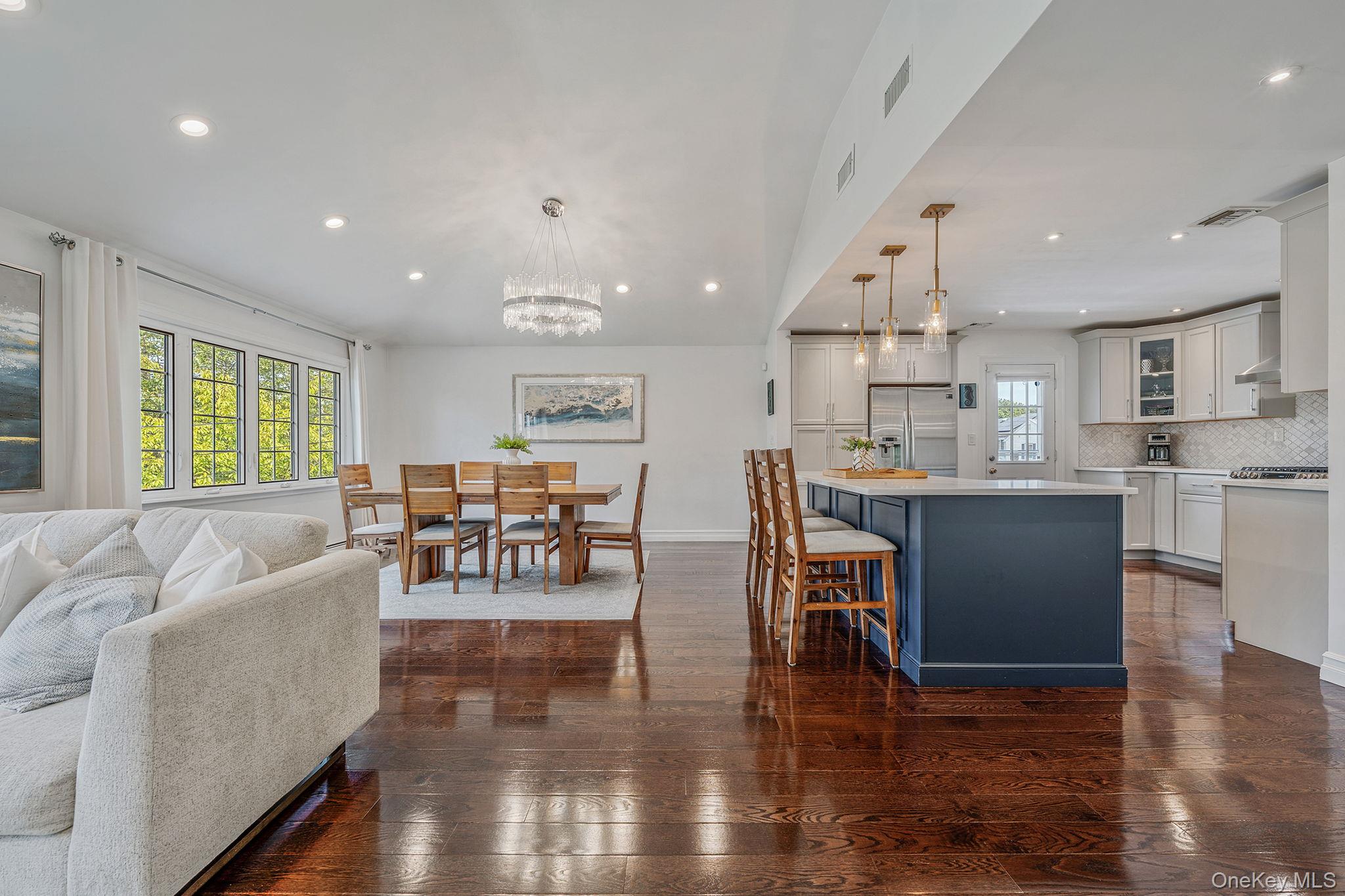 16A Murdock Road, East Rockaway, NY 11518