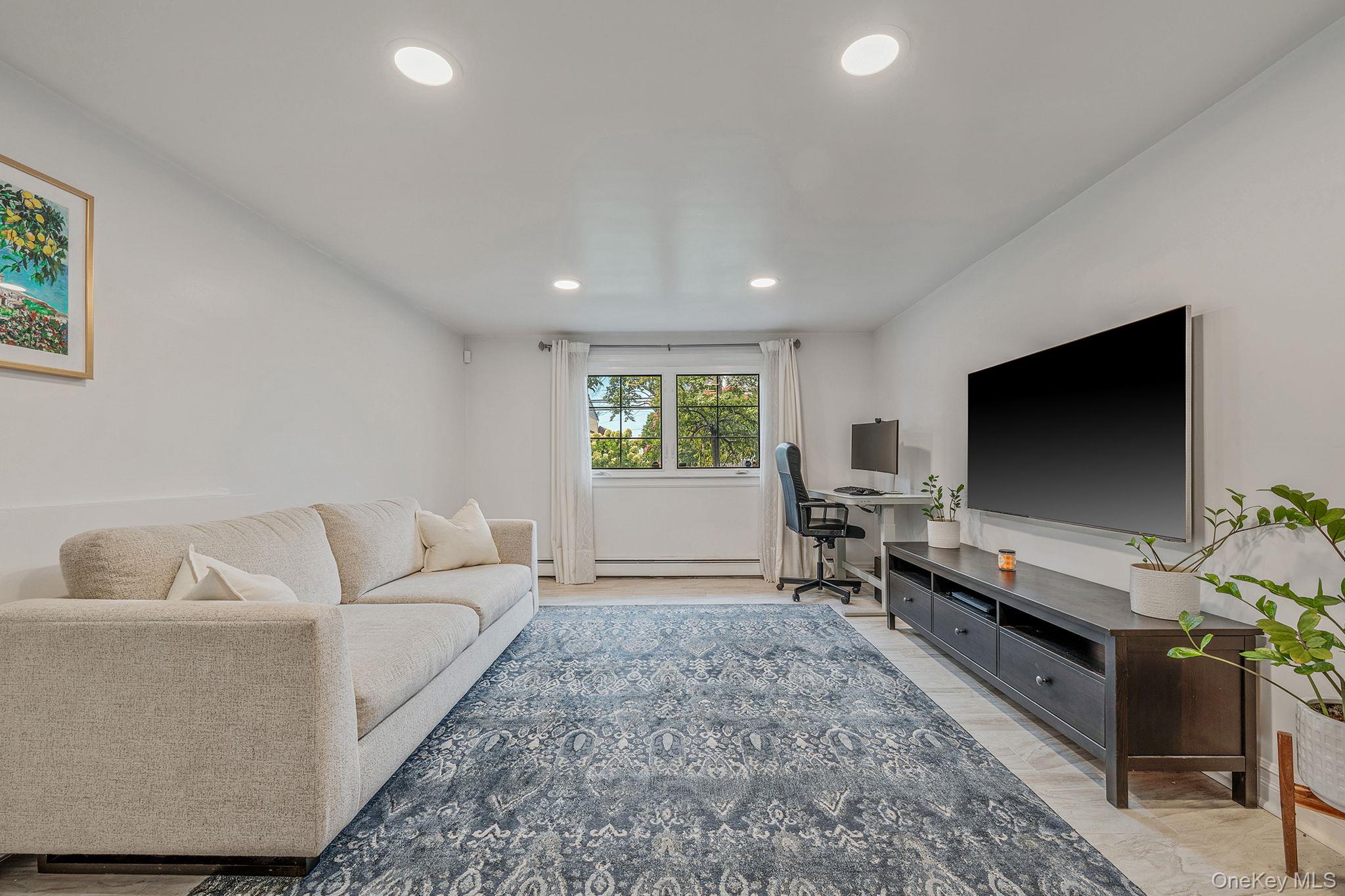 16A Murdock Road, East Rockaway, NY 11518