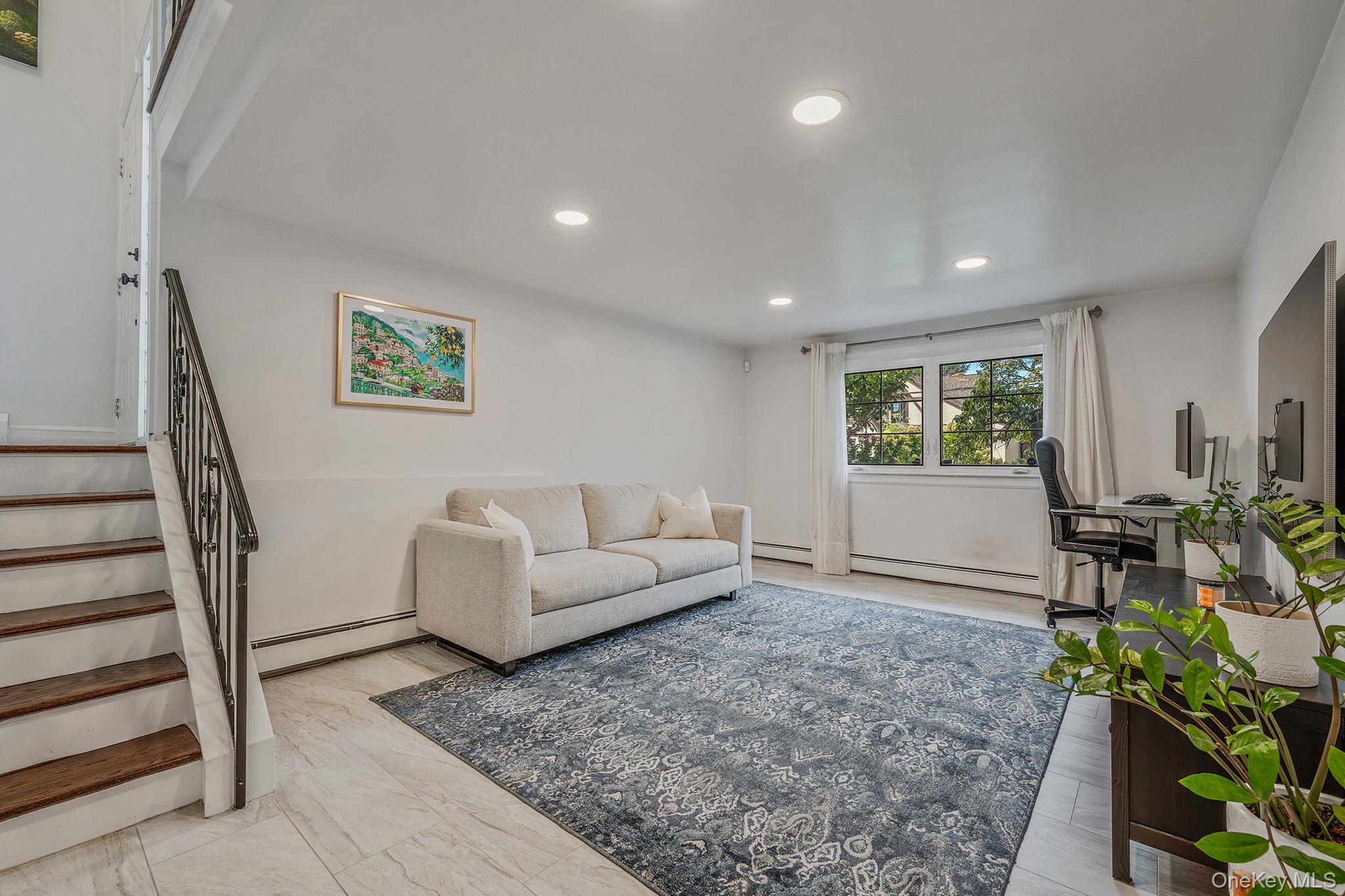 16A Murdock Road, East Rockaway, NY 11518