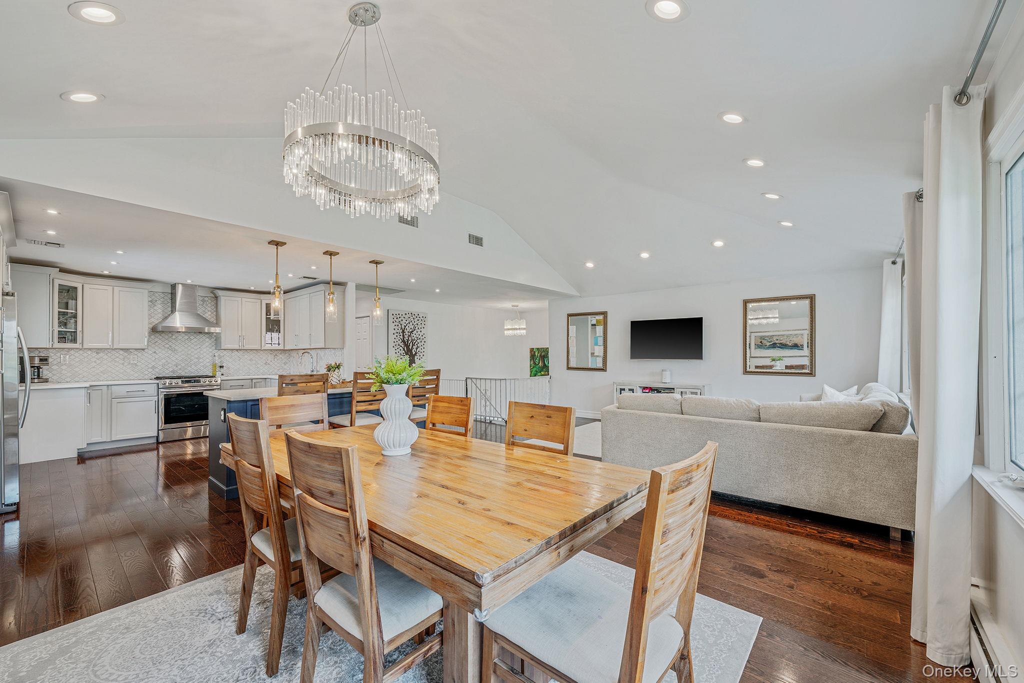 16A Murdock Road, East Rockaway, NY 11518