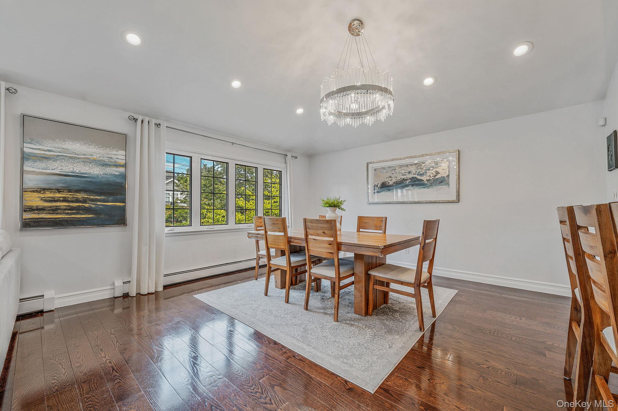 16A Murdock Road, East Rockaway, NY 11518