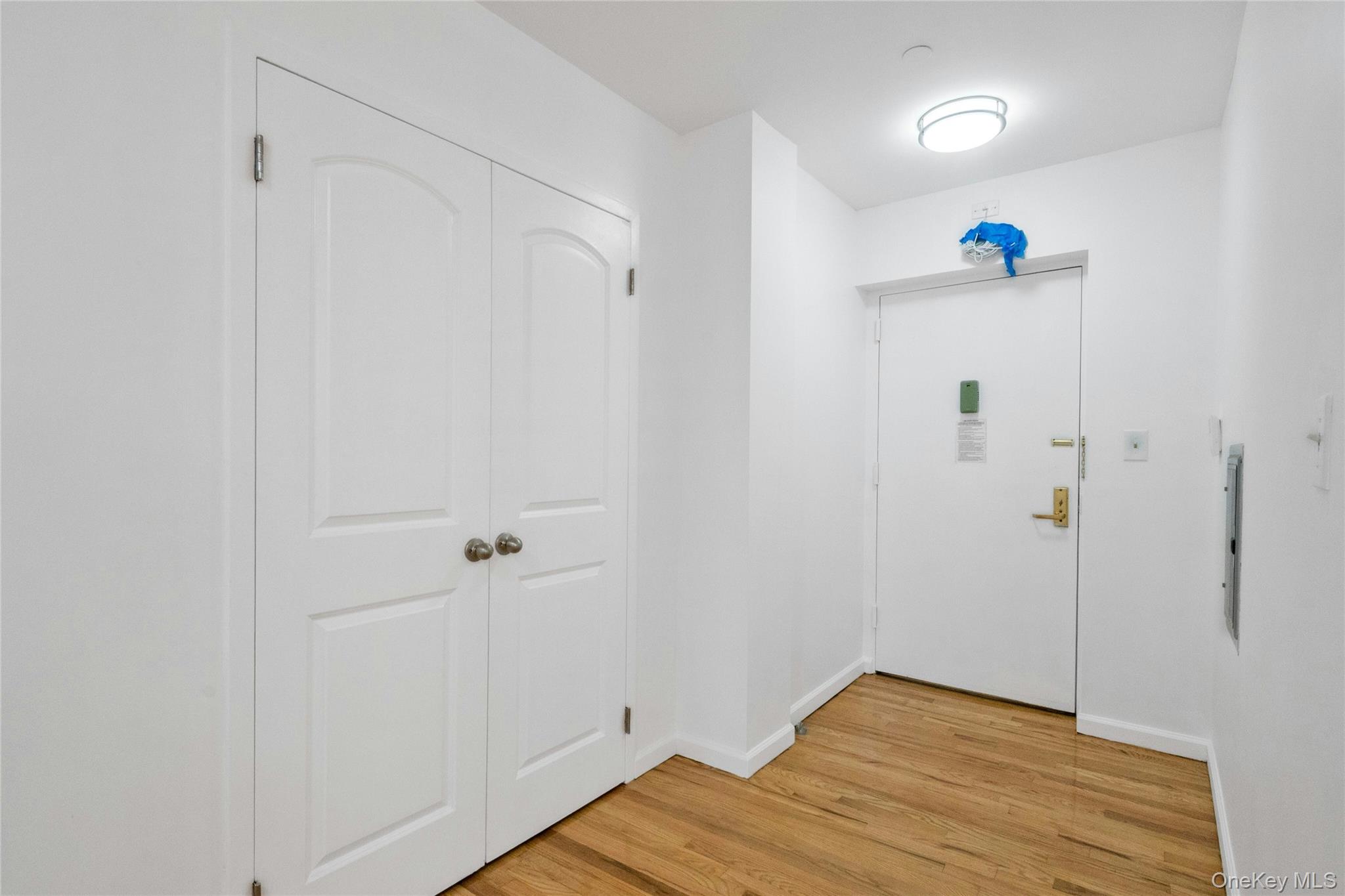 2023 Belmont Avenue # 5A, Bronx, NY 10457