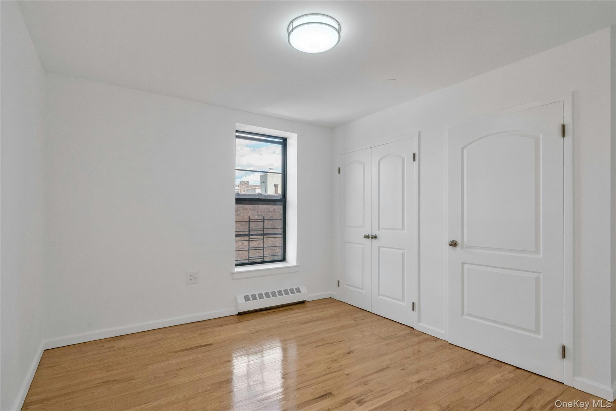 2023 Belmont Avenue # 5A, Bronx, NY 10457