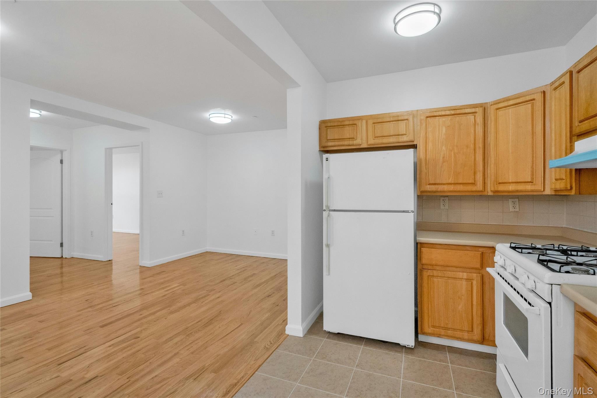 2023 Belmont Avenue # 5A, Bronx, NY 10457