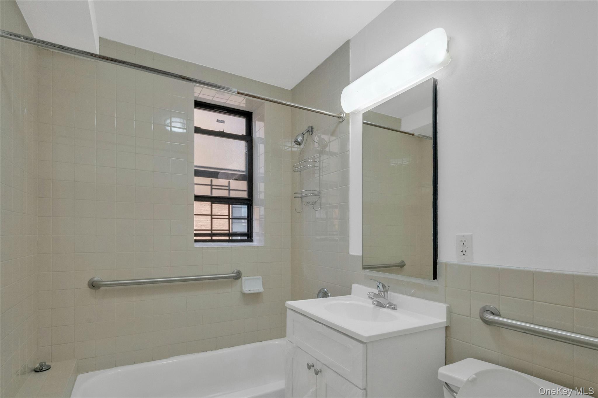 2023 Belmont Avenue # 5A, Bronx, NY 10457