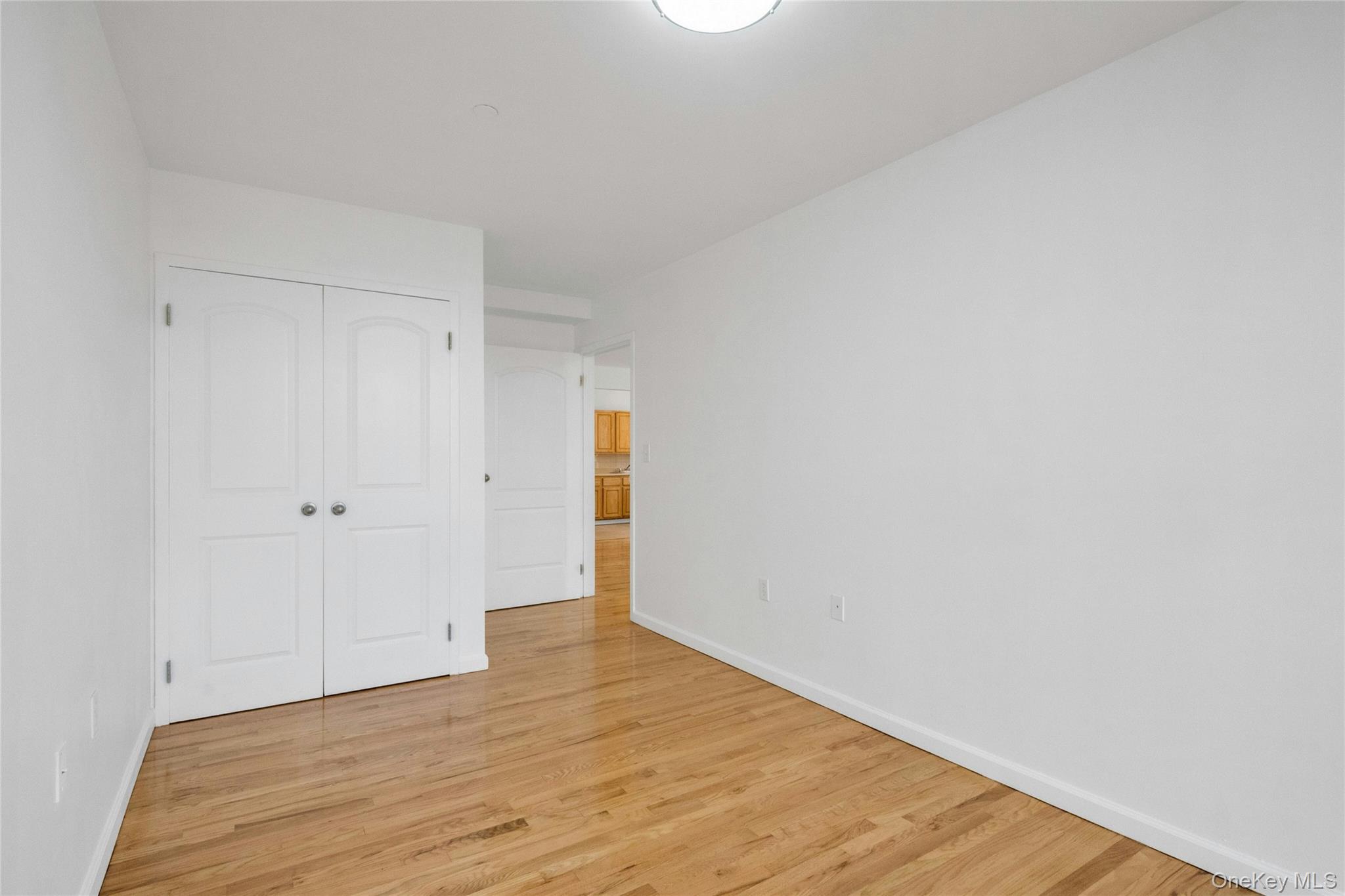 2023 Belmont Avenue # 5A, Bronx, NY 10457