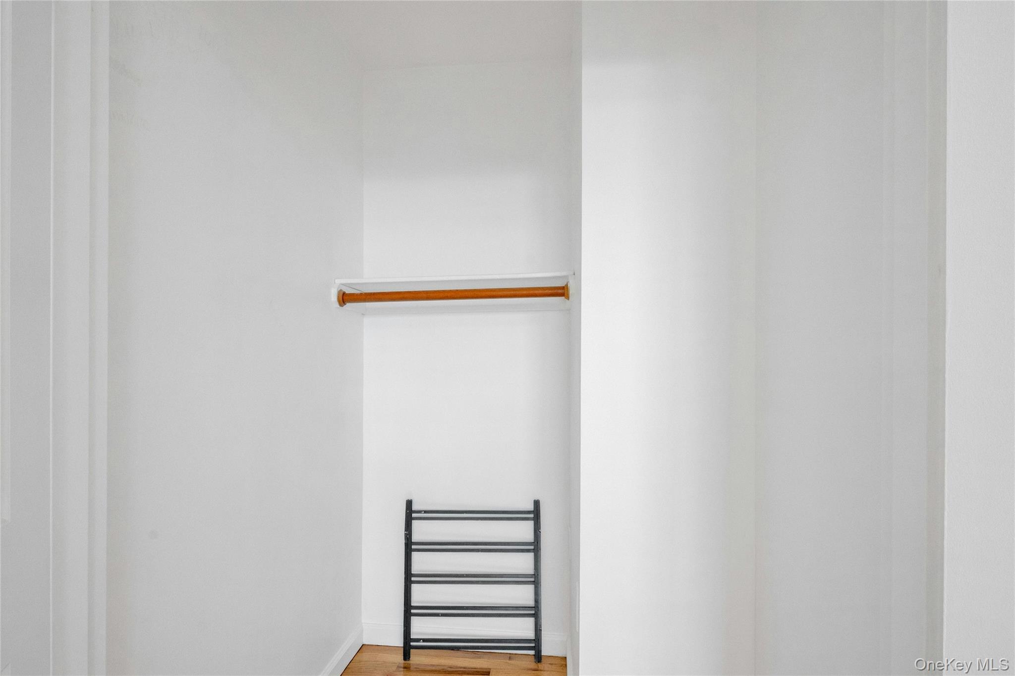 2023 Belmont Avenue # 5A, Bronx, NY 10457