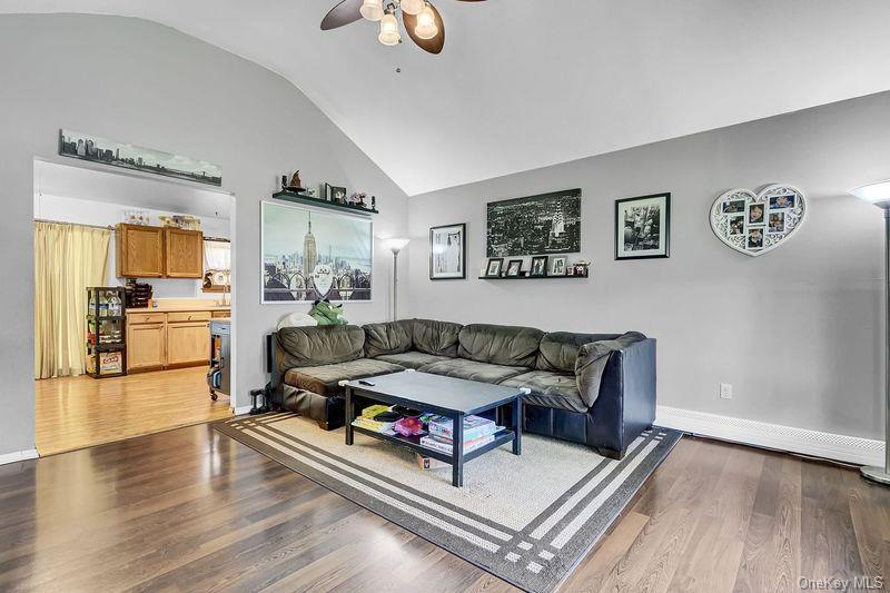 500 Boxwood Drive, Shirley, NY 11967