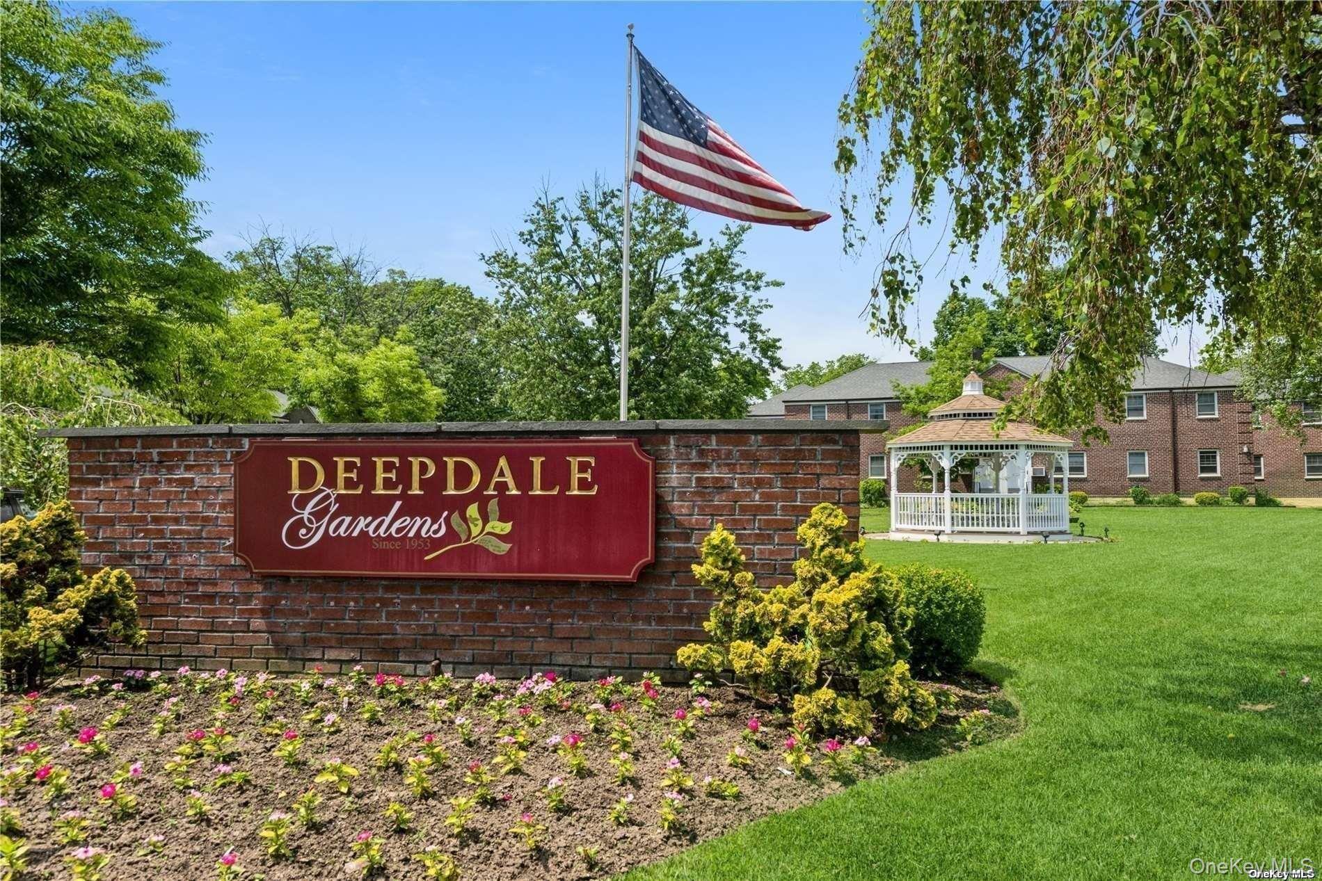 60-31 251st Street # #2-814, Little Neck, NY 11362