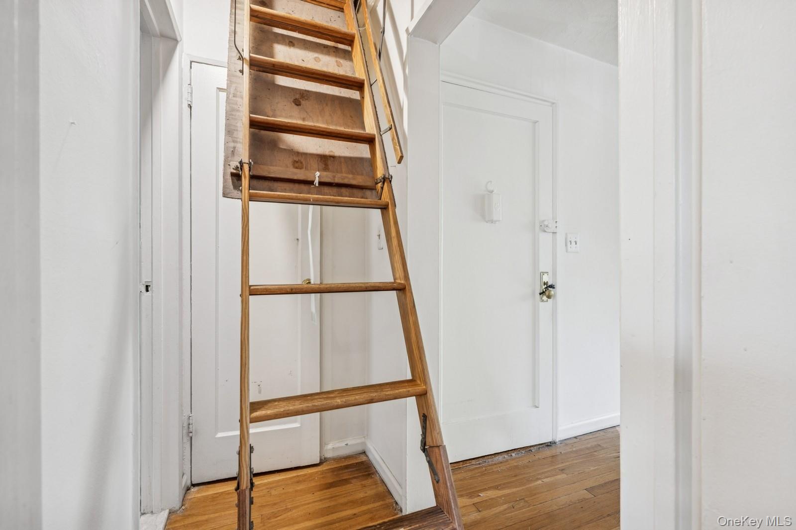 60-31 251st Street # #2-814, Little Neck, NY 11362